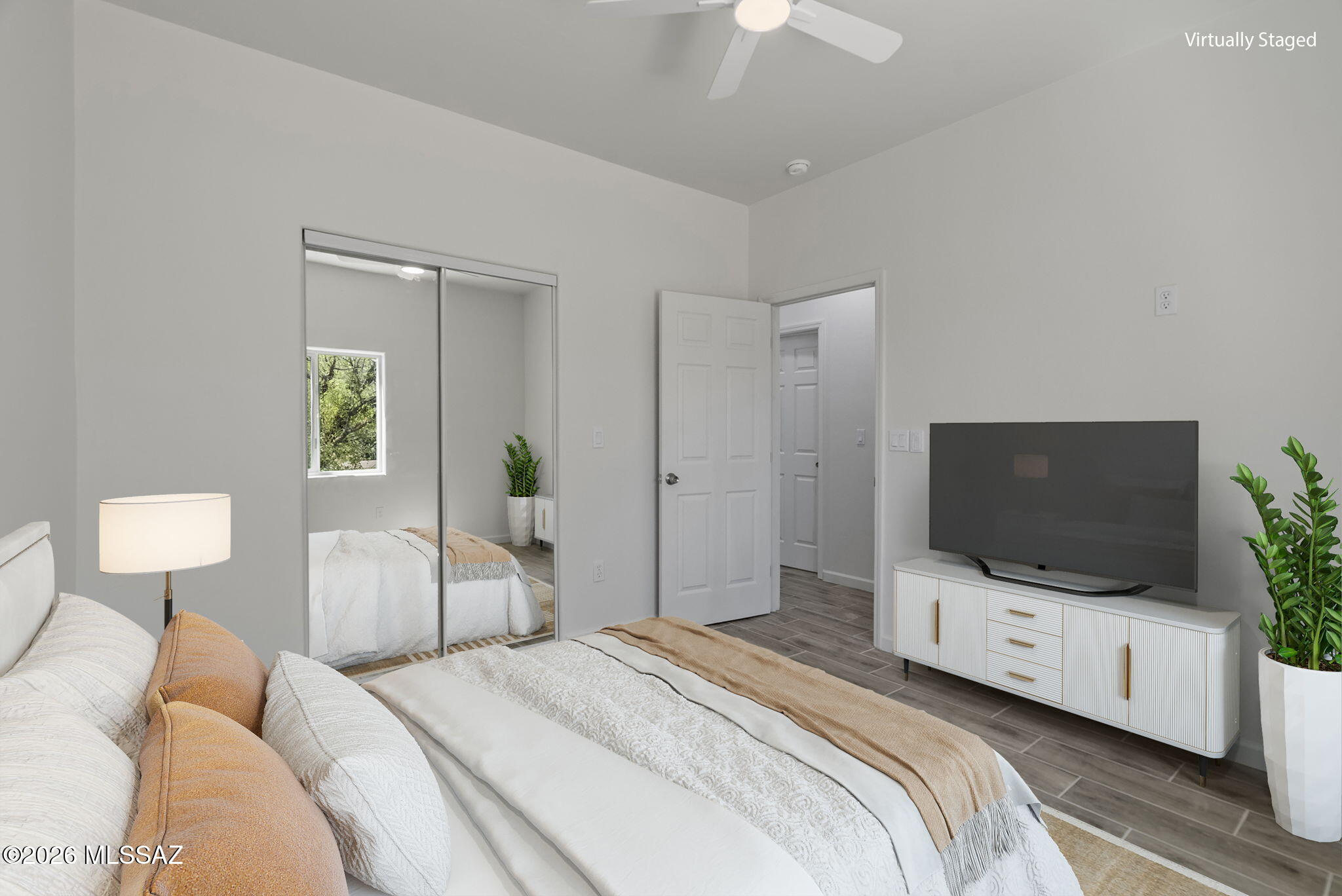Rio Rico Villas 12 - Residential