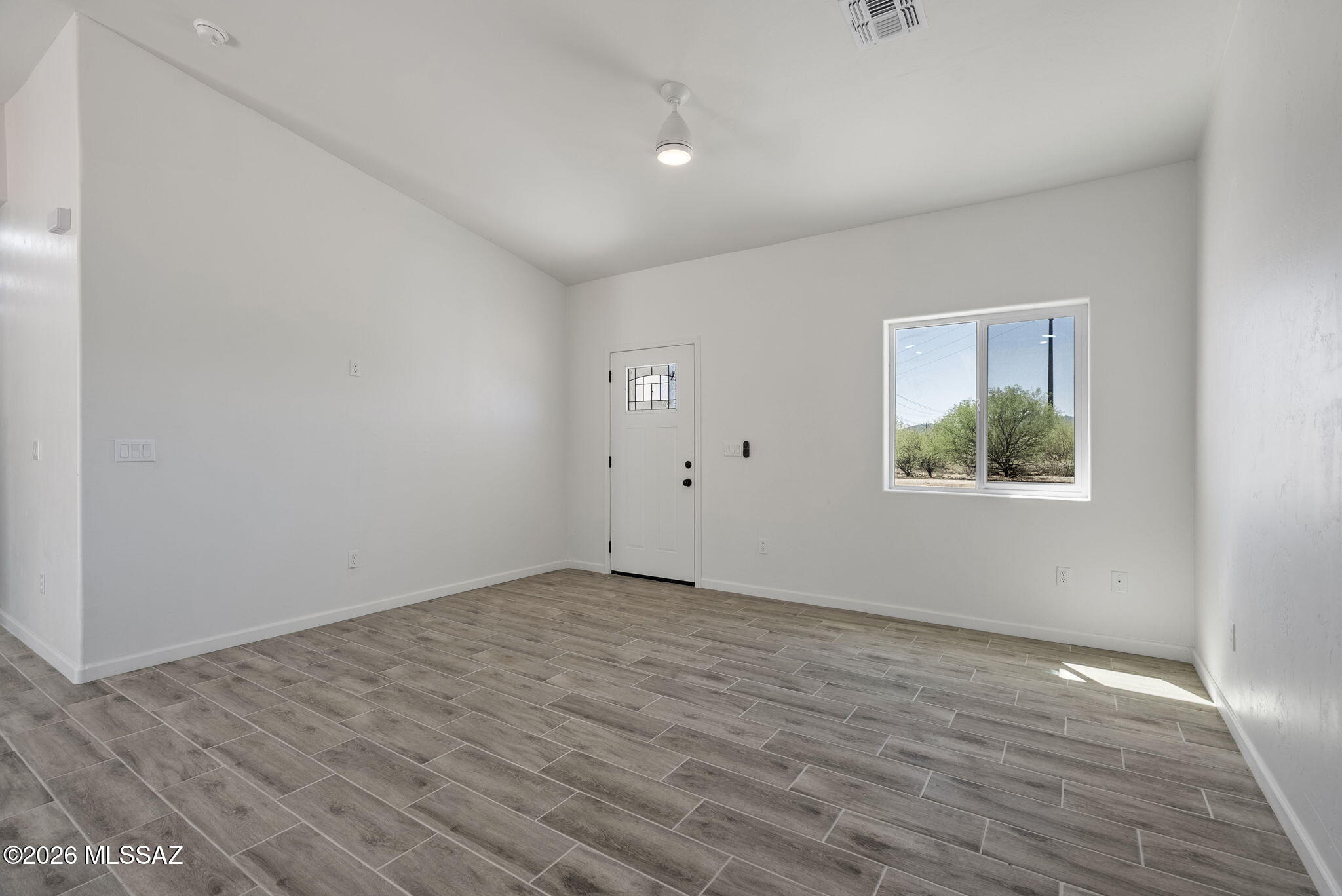 Rio Rico Villas 12 - Residential