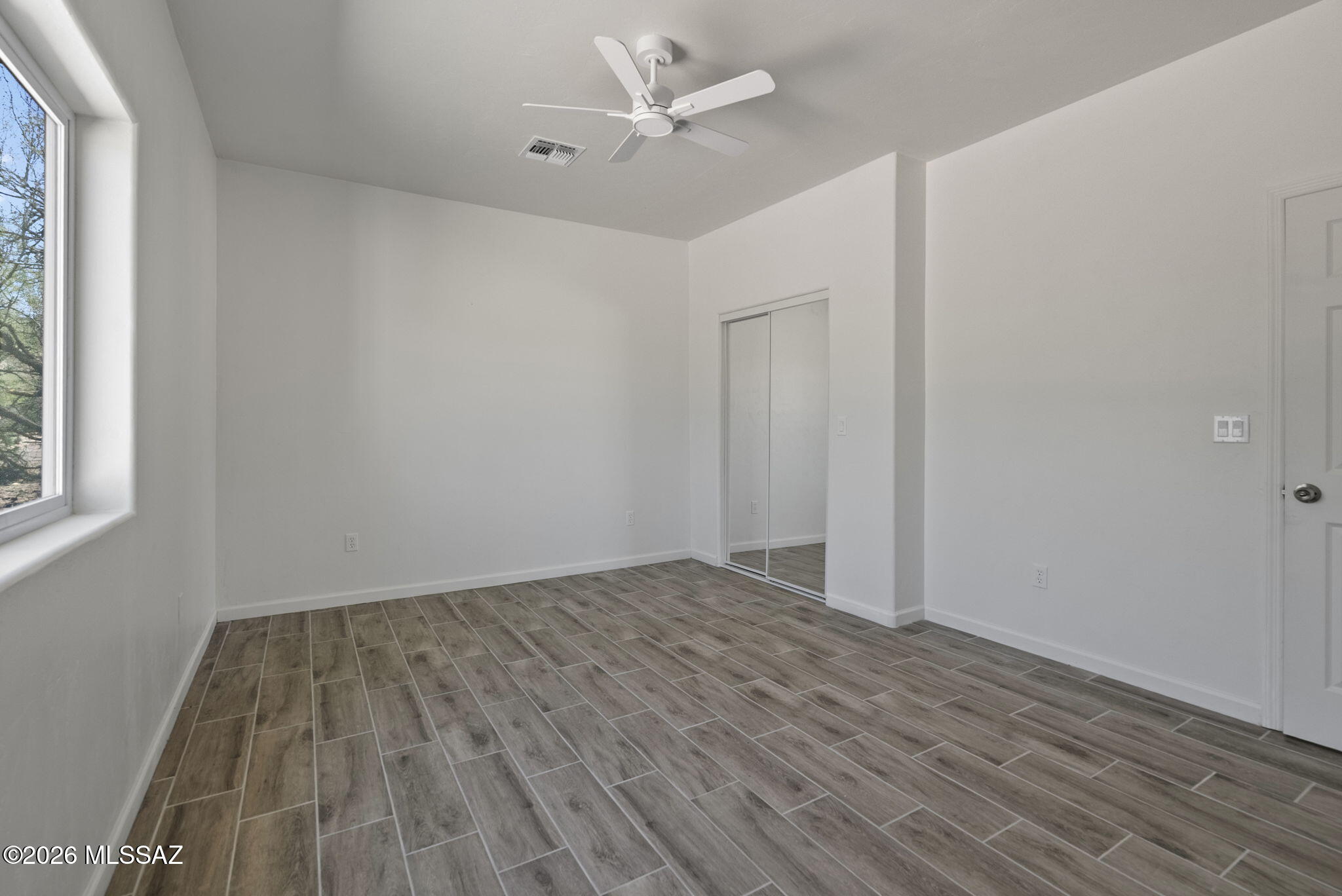 Rio Rico Villas 12 - Residential