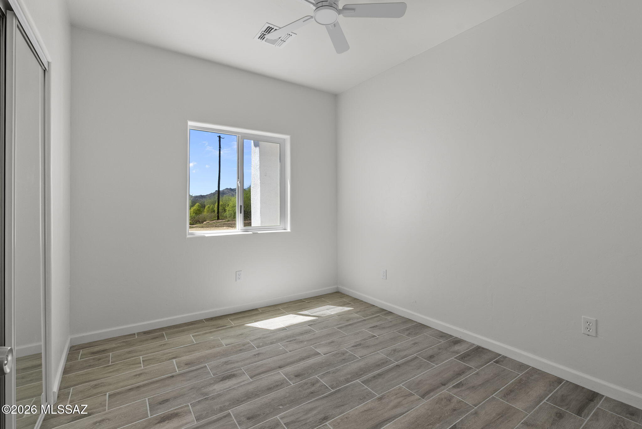 Rio Rico Villas 12 - Residential