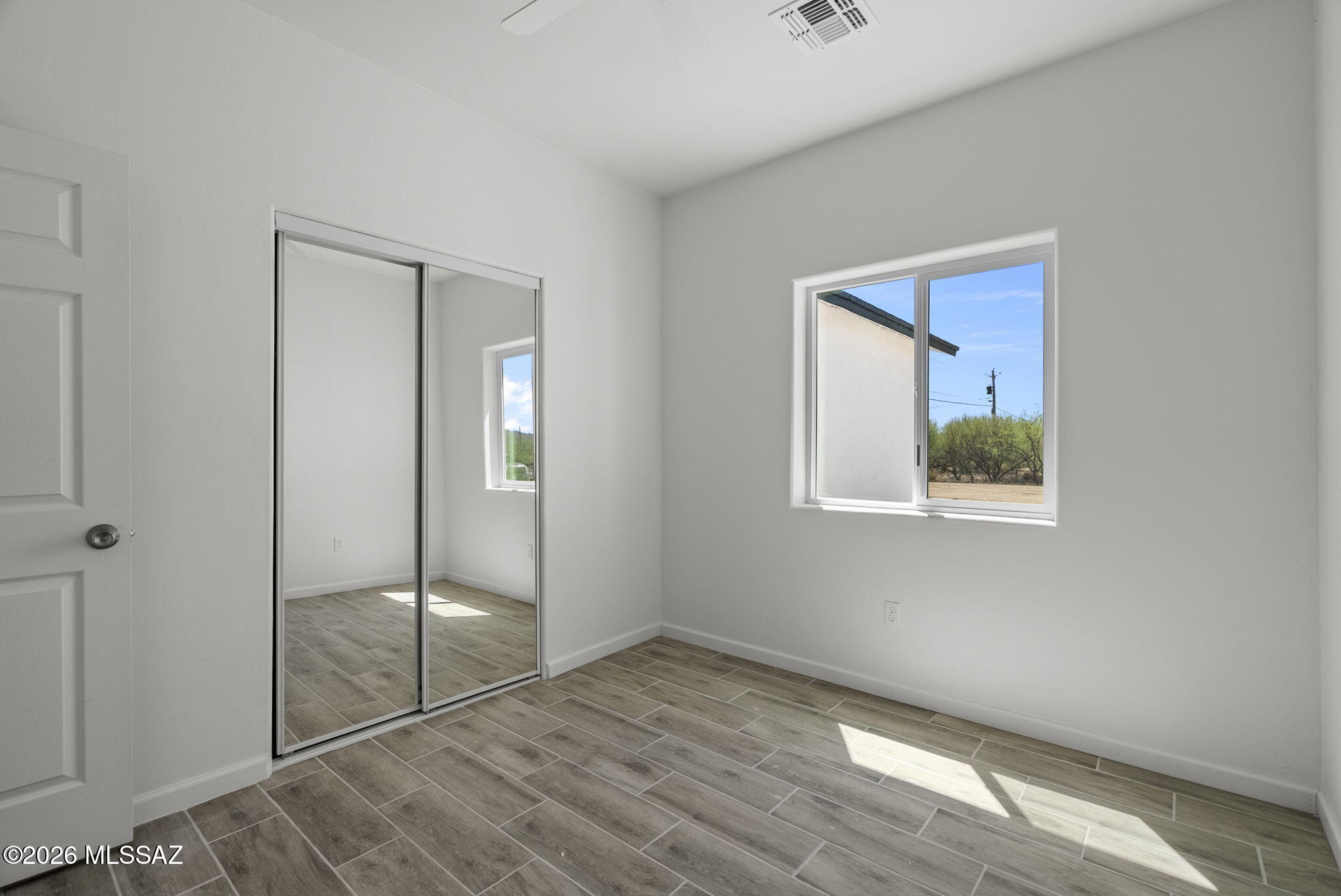 Rio Rico Villas 12 - Residential