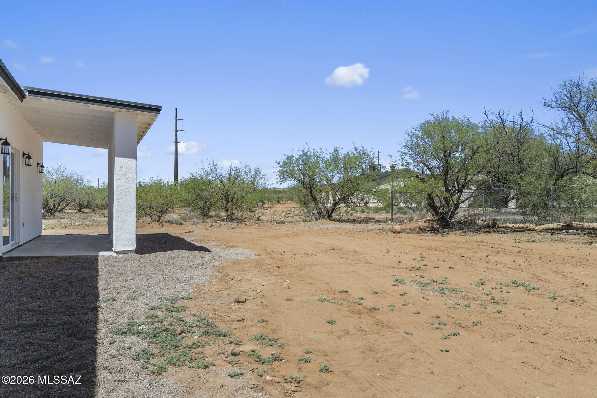Rio Rico Villas 12 - Residential