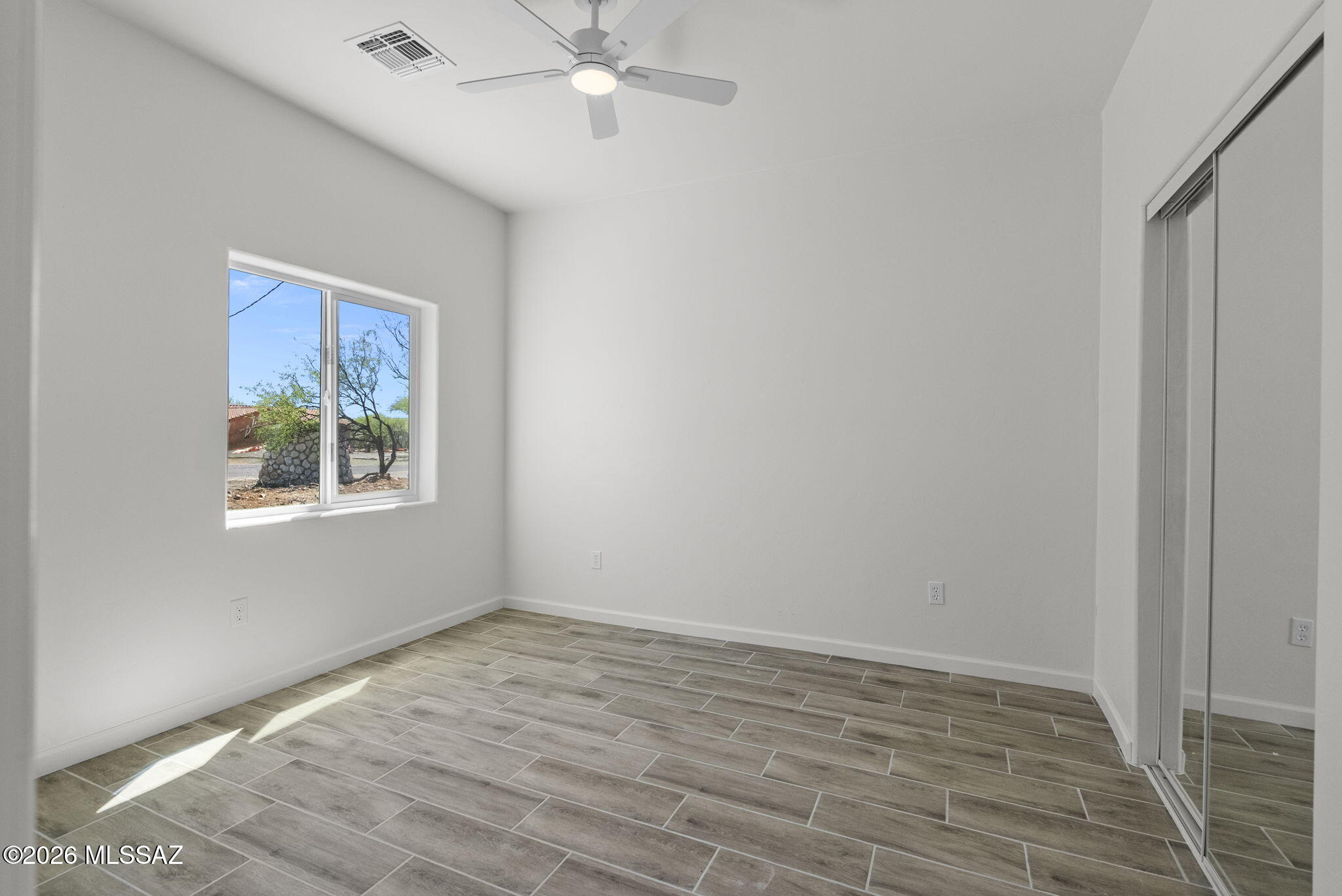 Rio Rico Villas 12 - Residential