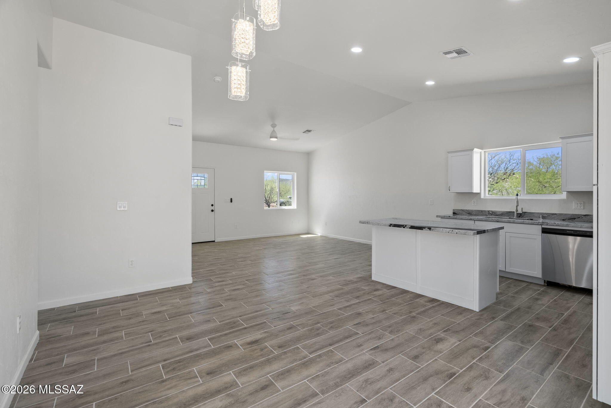 Rio Rico Villas 12 - Residential