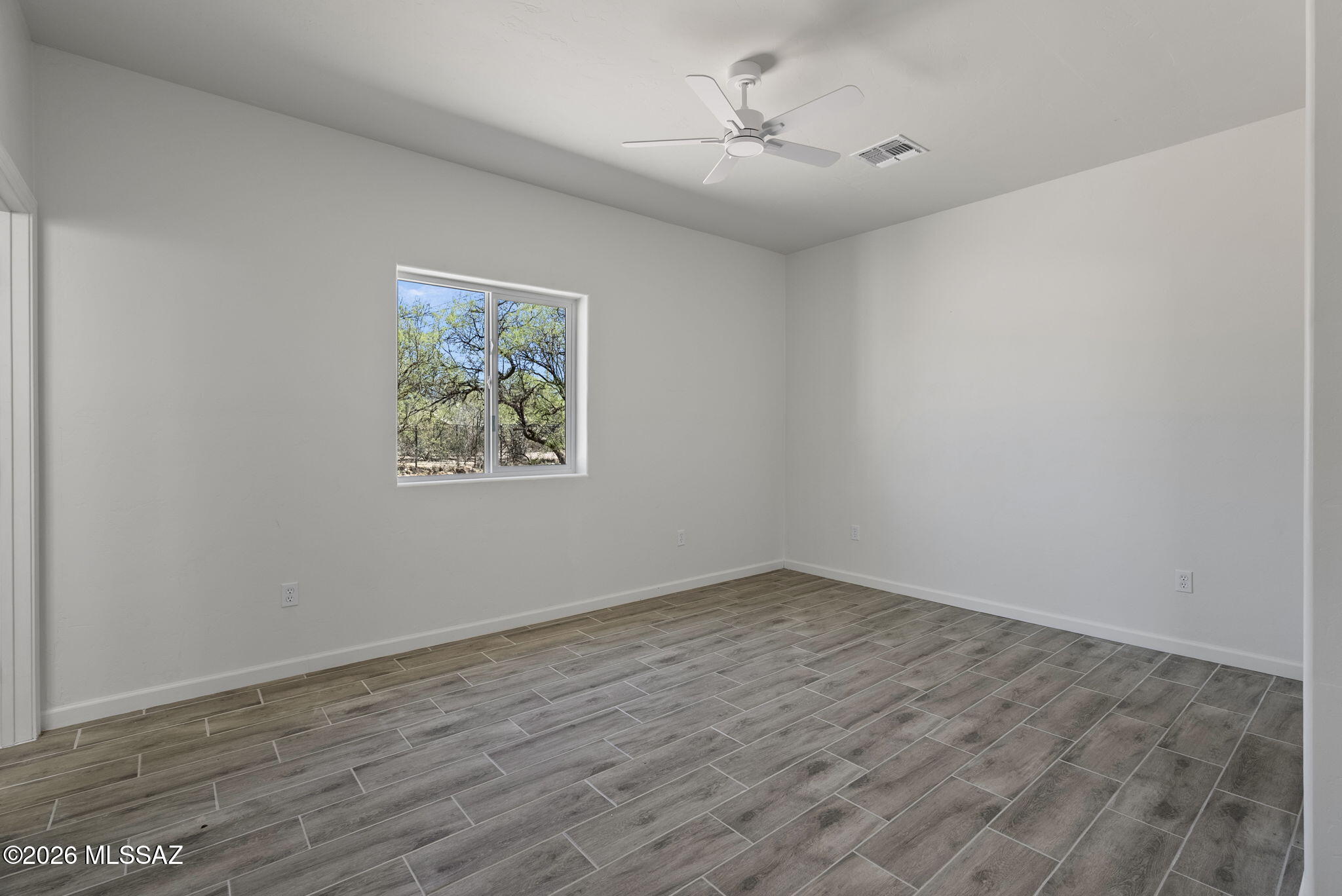 Rio Rico Villas 12 - Residential