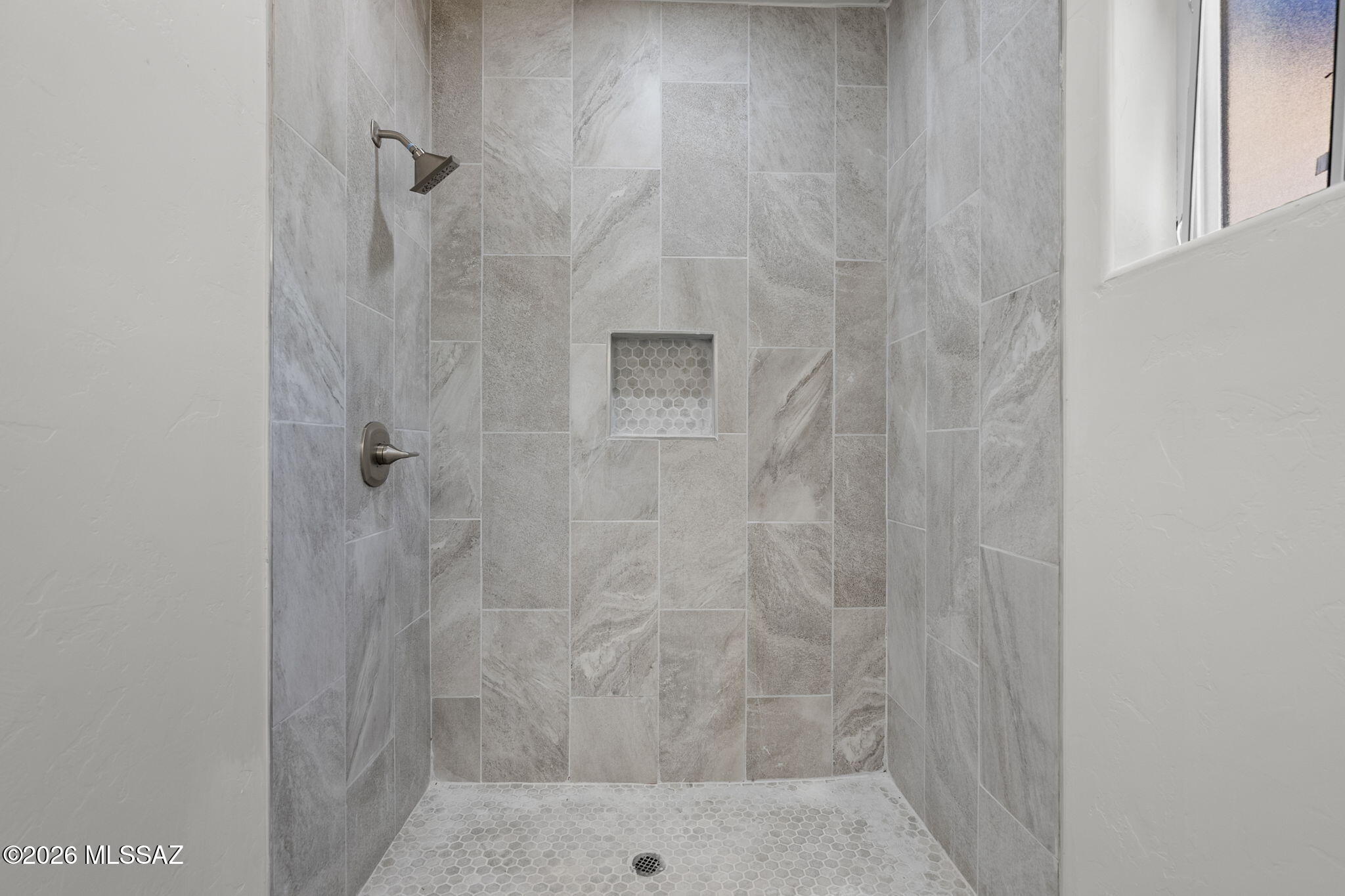 Rio Rico Villas 12 - Residential
