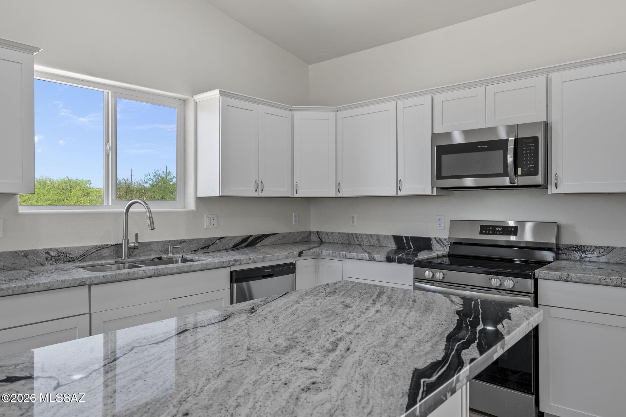 Rio Rico Villas 12 - Residential