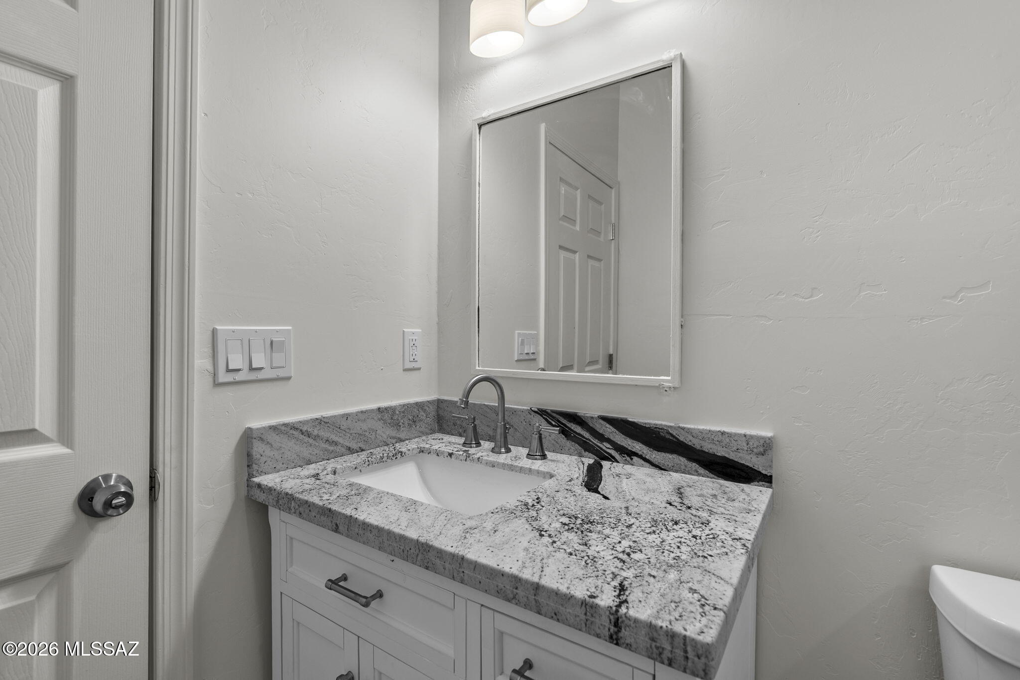 Rio Rico Villas 12 - Residential