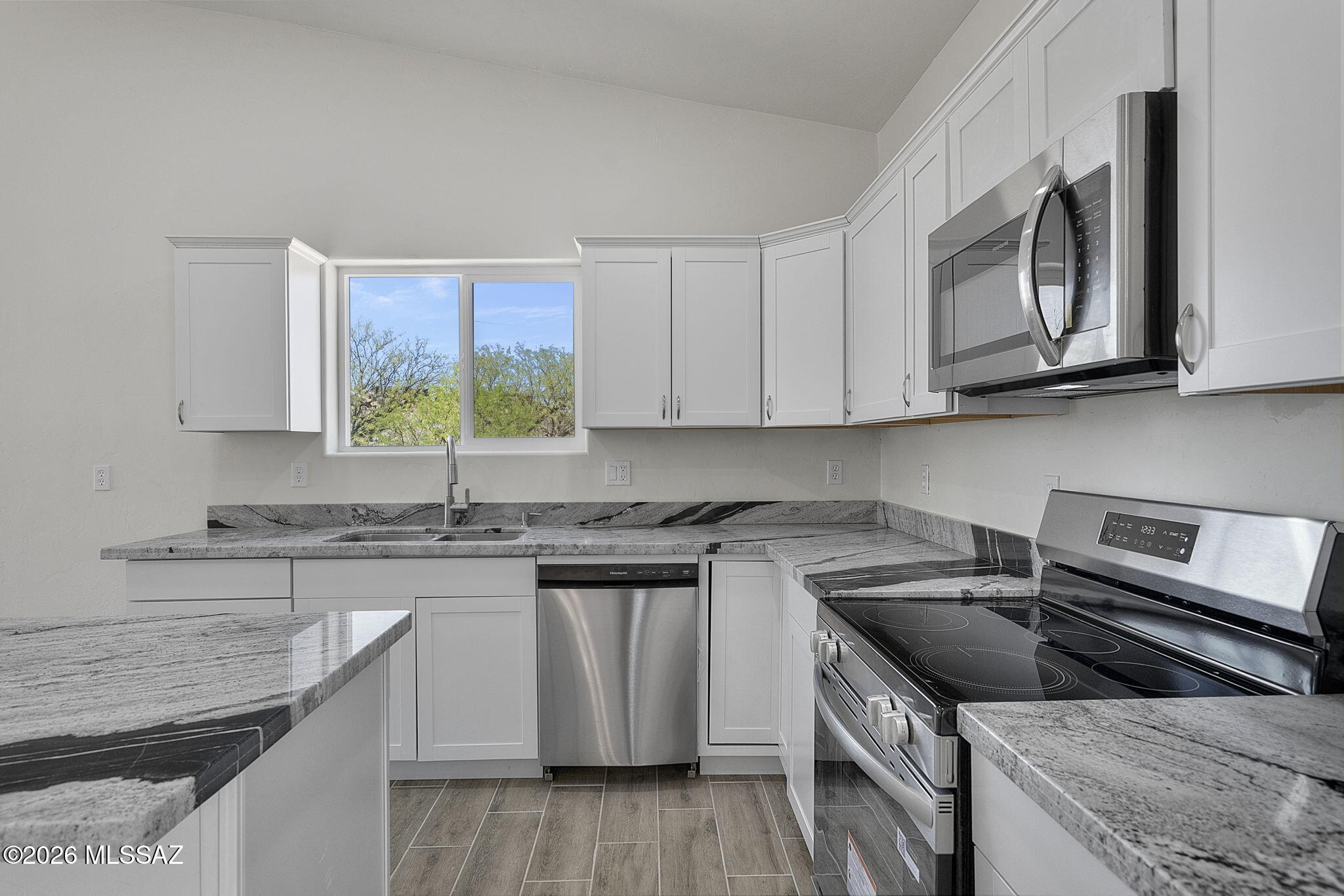 Rio Rico Villas 12 - Residential