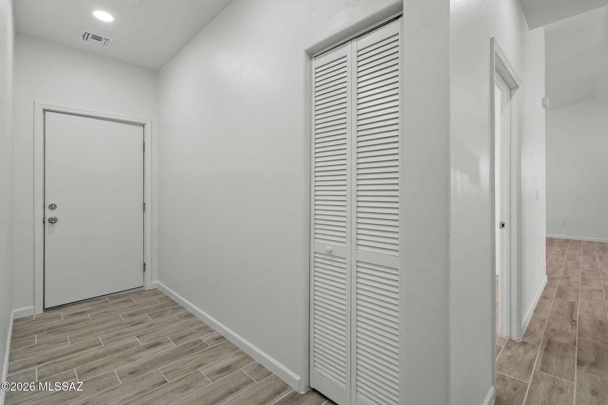 Rio Rico Villas 12 - Residential