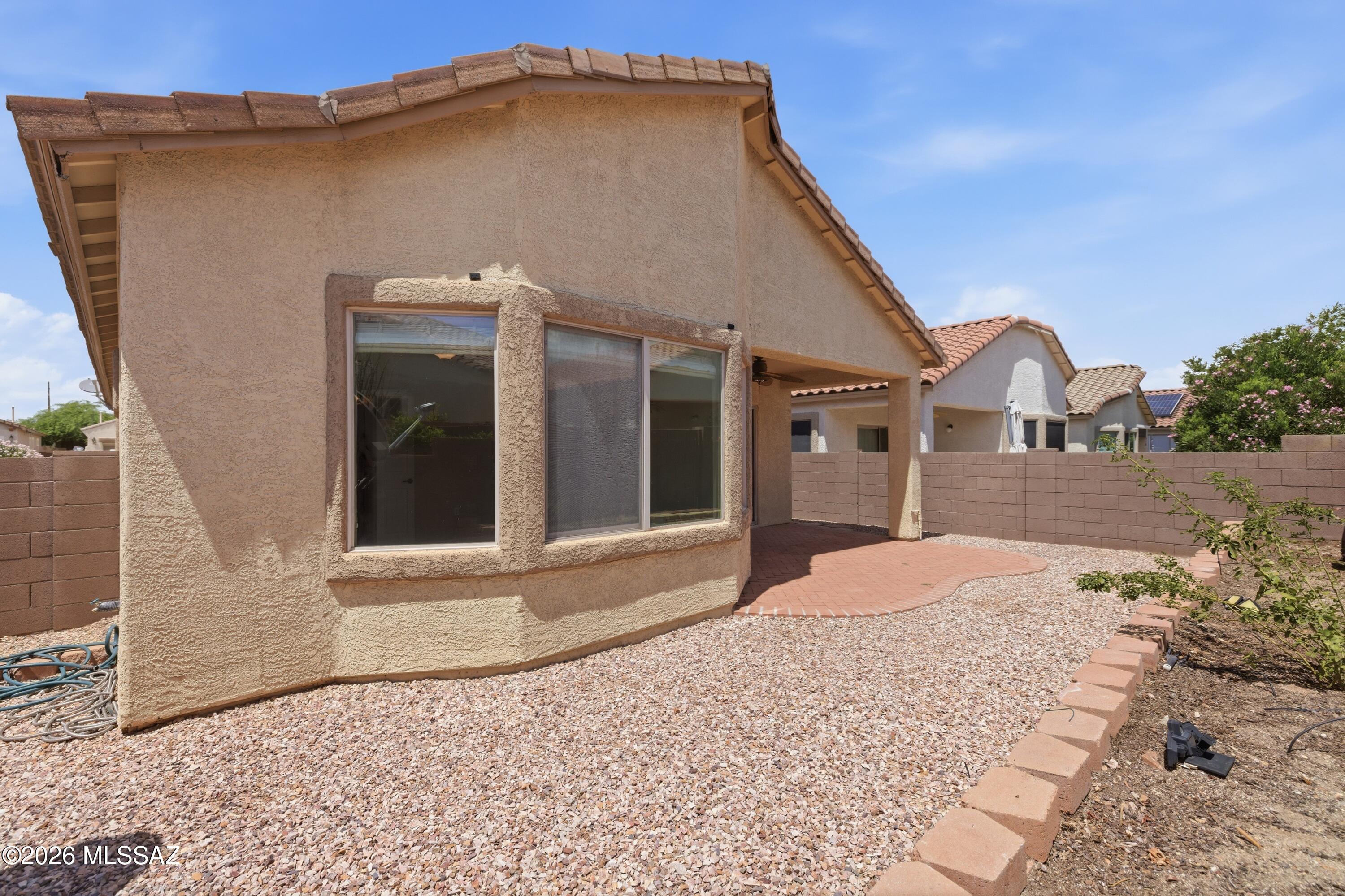 Sonora At Rancho Sahuarita (1-243) - Residential