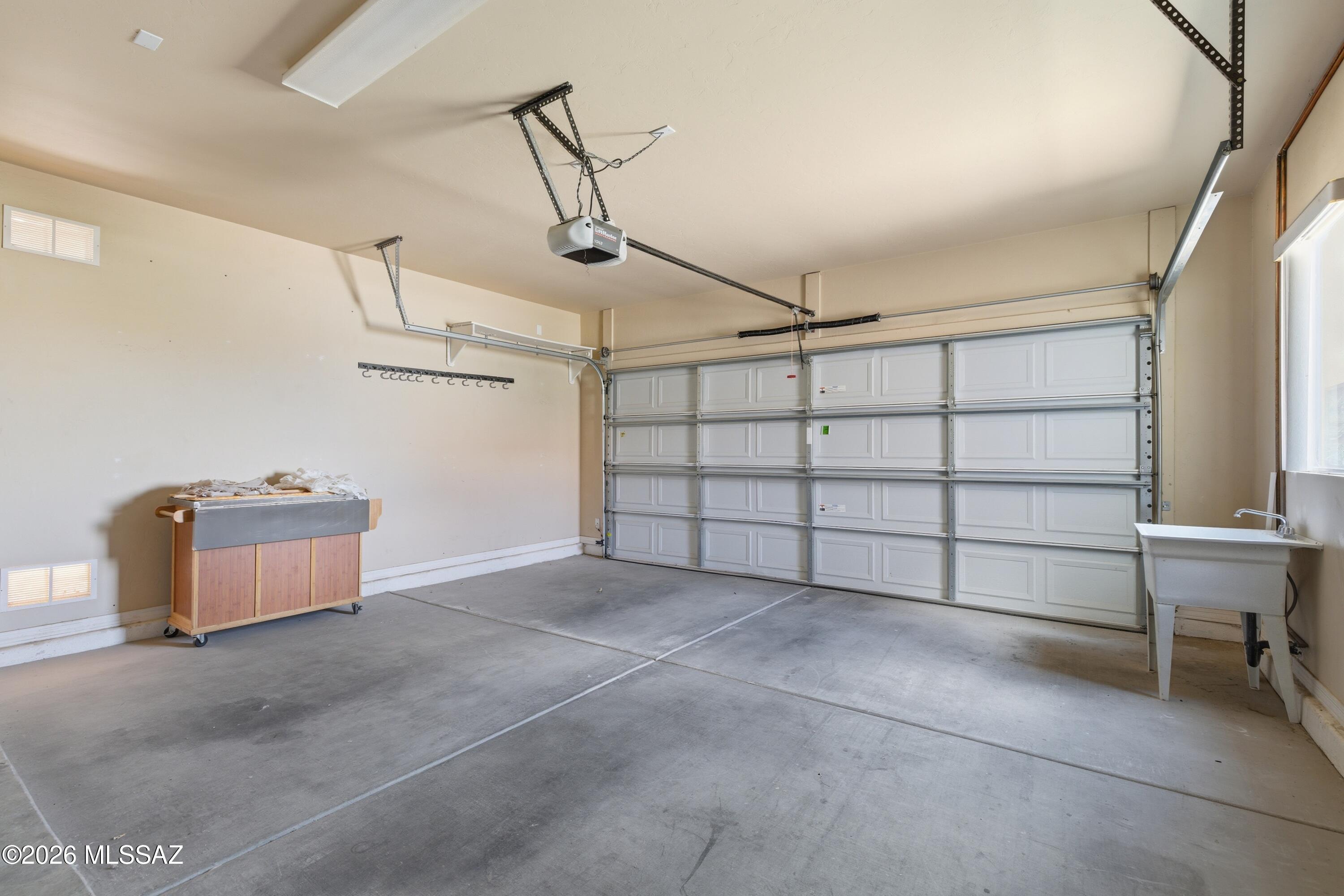 Sonora At Rancho Sahuarita (1-243) - Residential