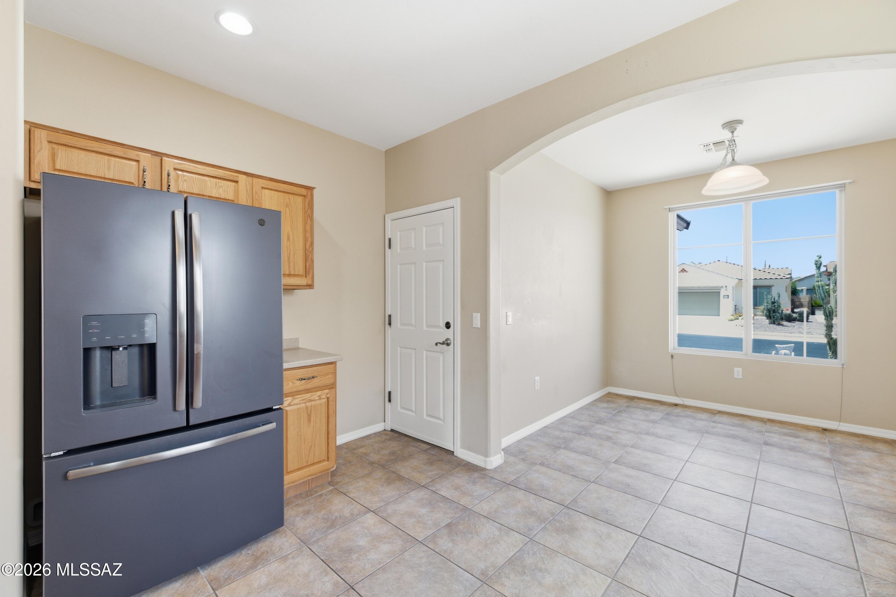 Sonora At Rancho Sahuarita (1-243) - Residential