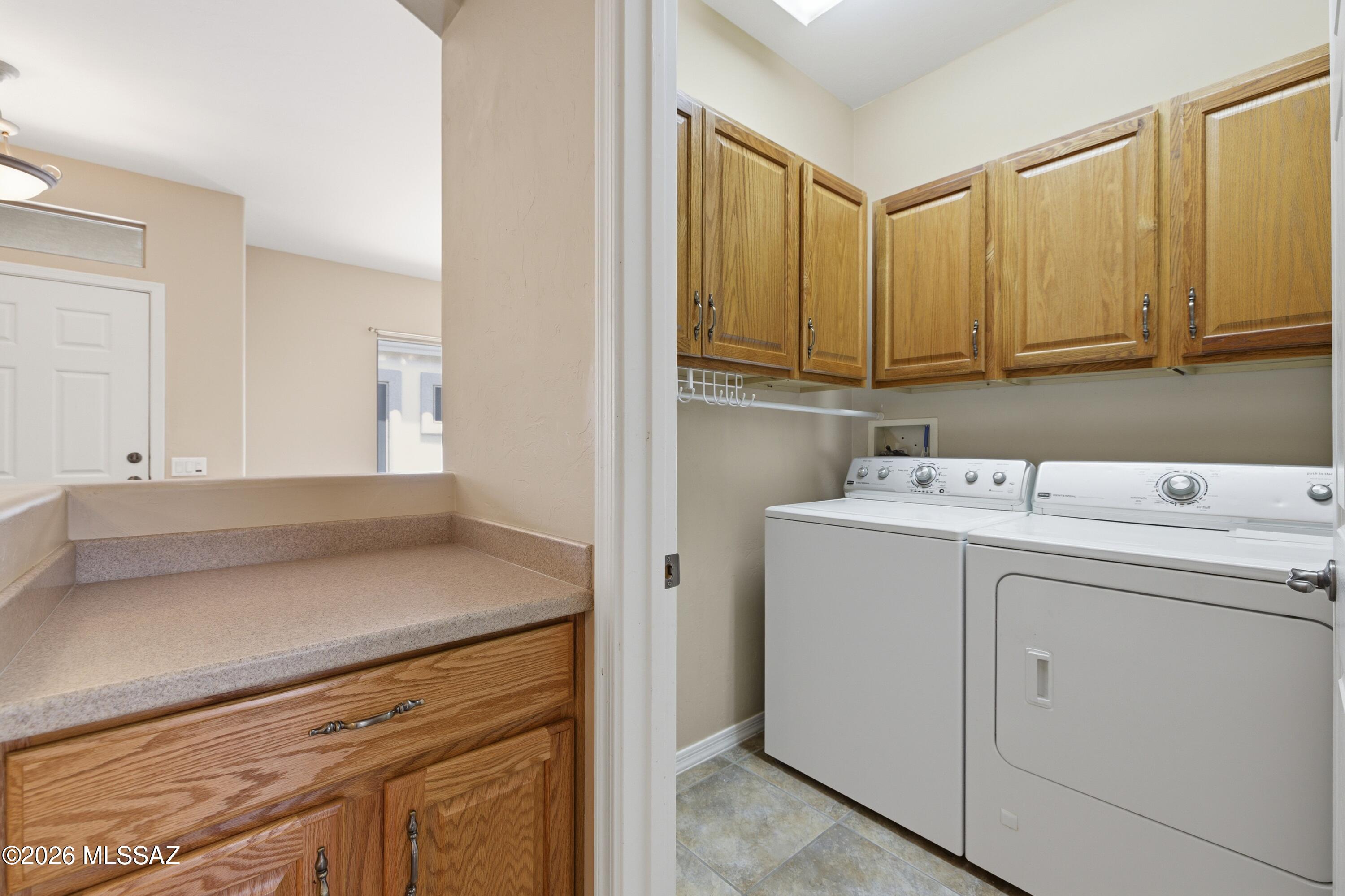 Sonora At Rancho Sahuarita (1-243) - Residential