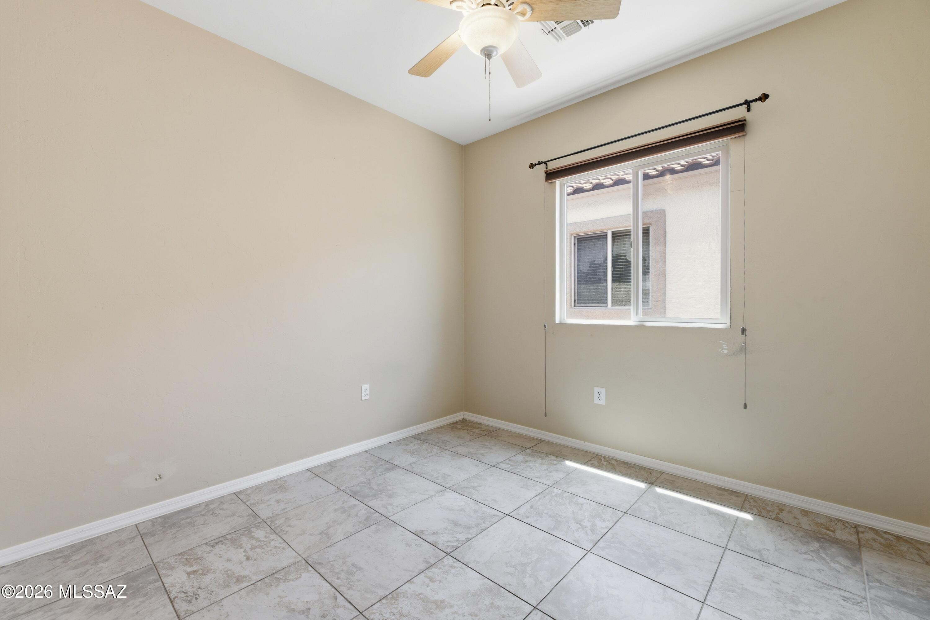 Sonora At Rancho Sahuarita (1-243) - Residential