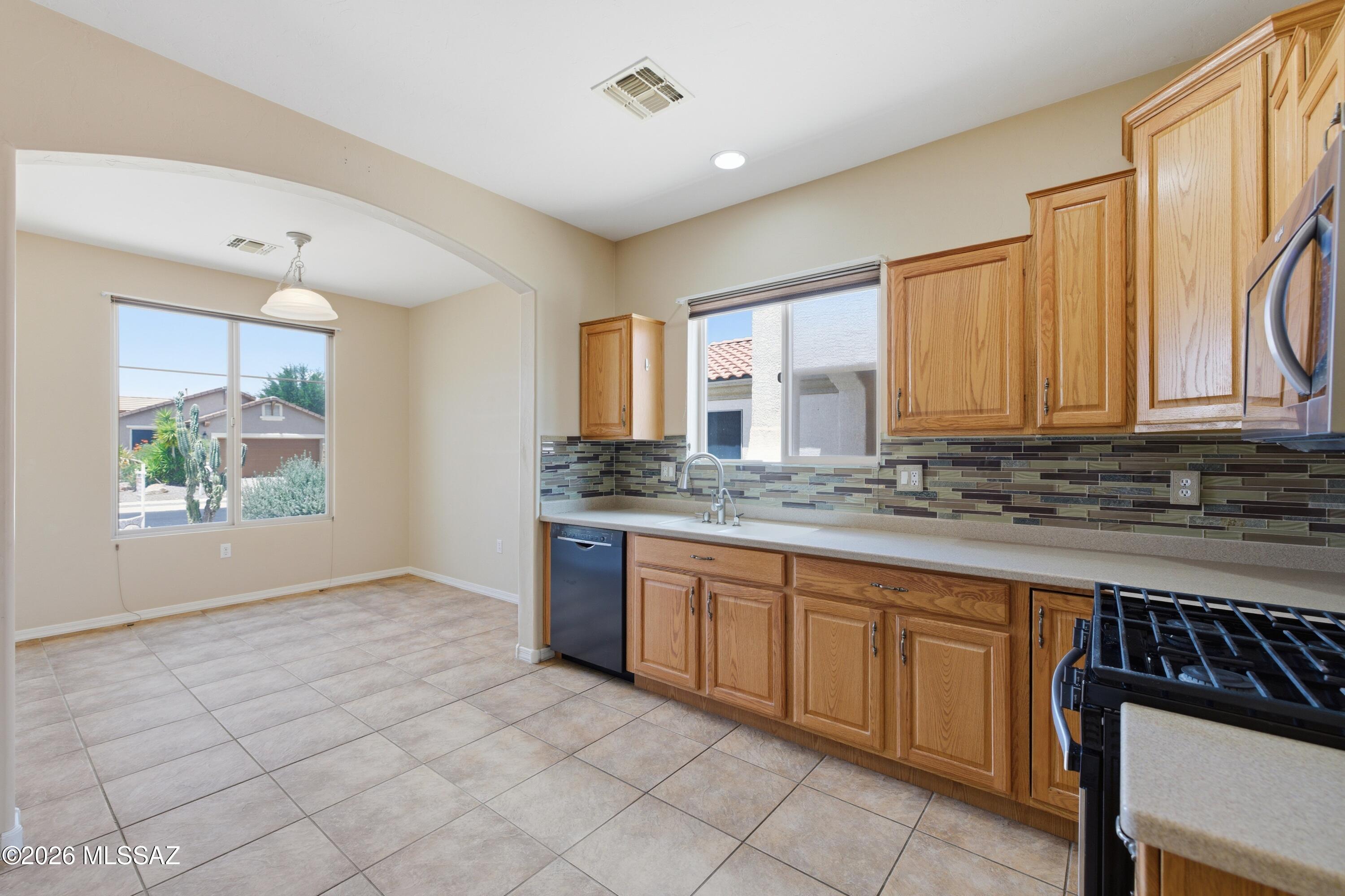 Sonora At Rancho Sahuarita (1-243) - Residential