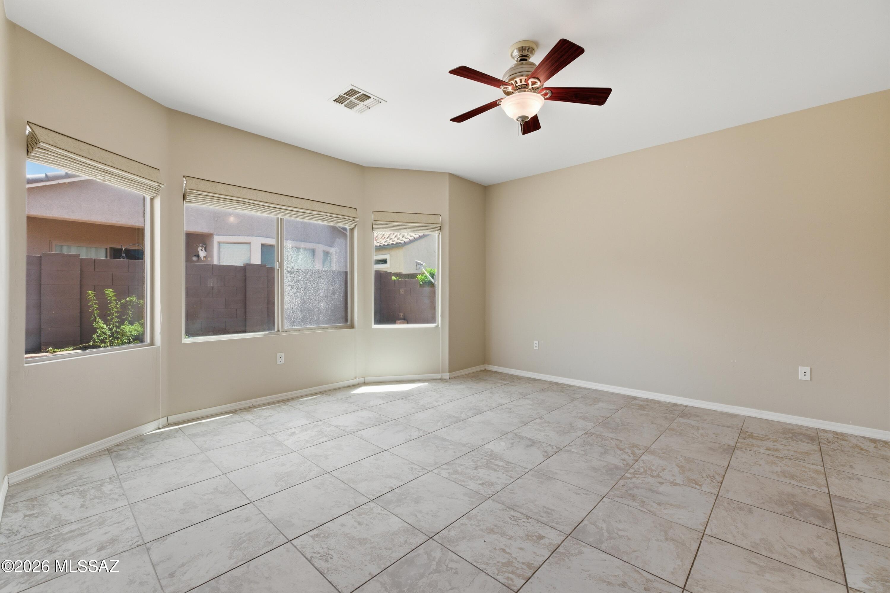 Sonora At Rancho Sahuarita (1-243) - Residential