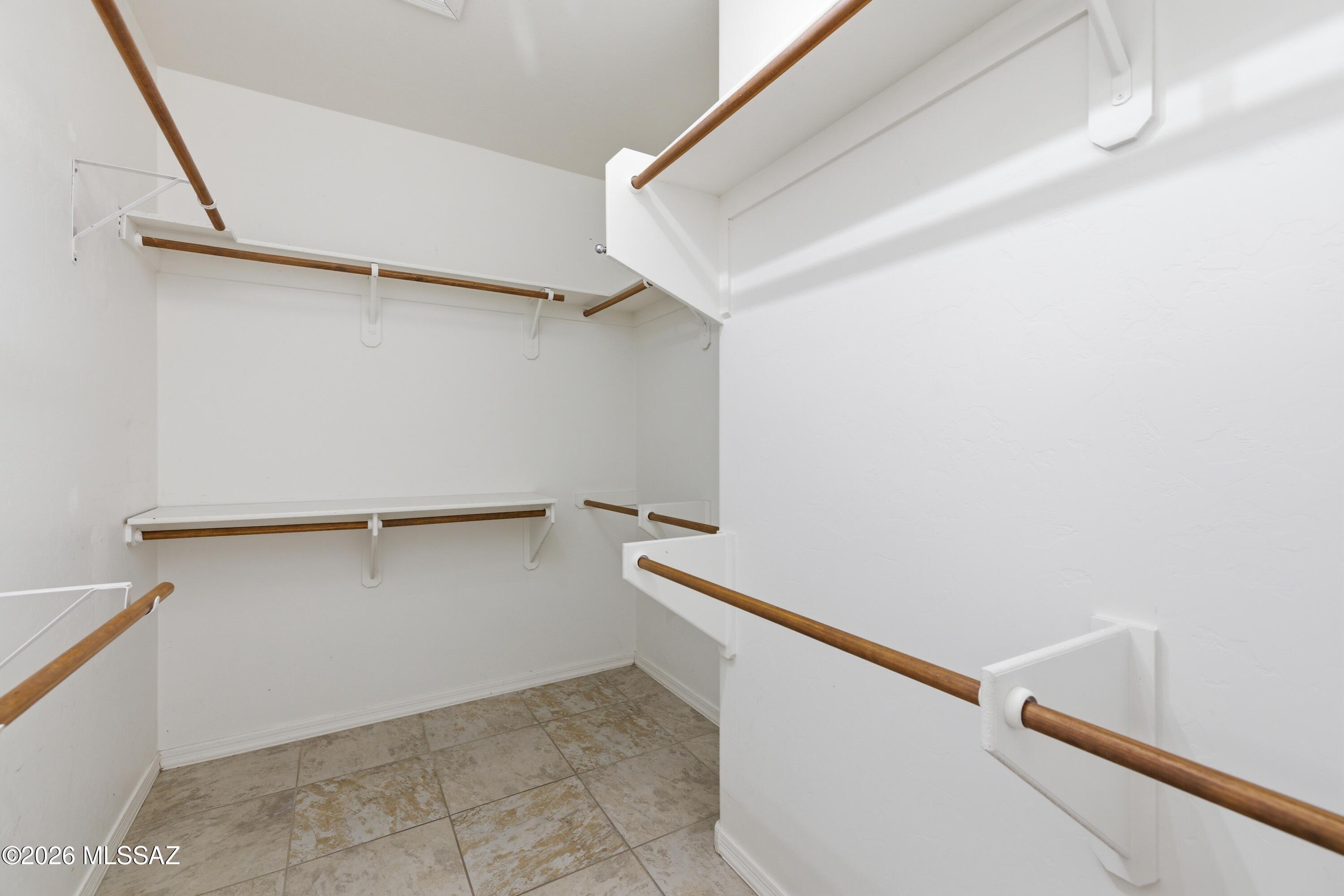 Sonora At Rancho Sahuarita (1-243) - Residential