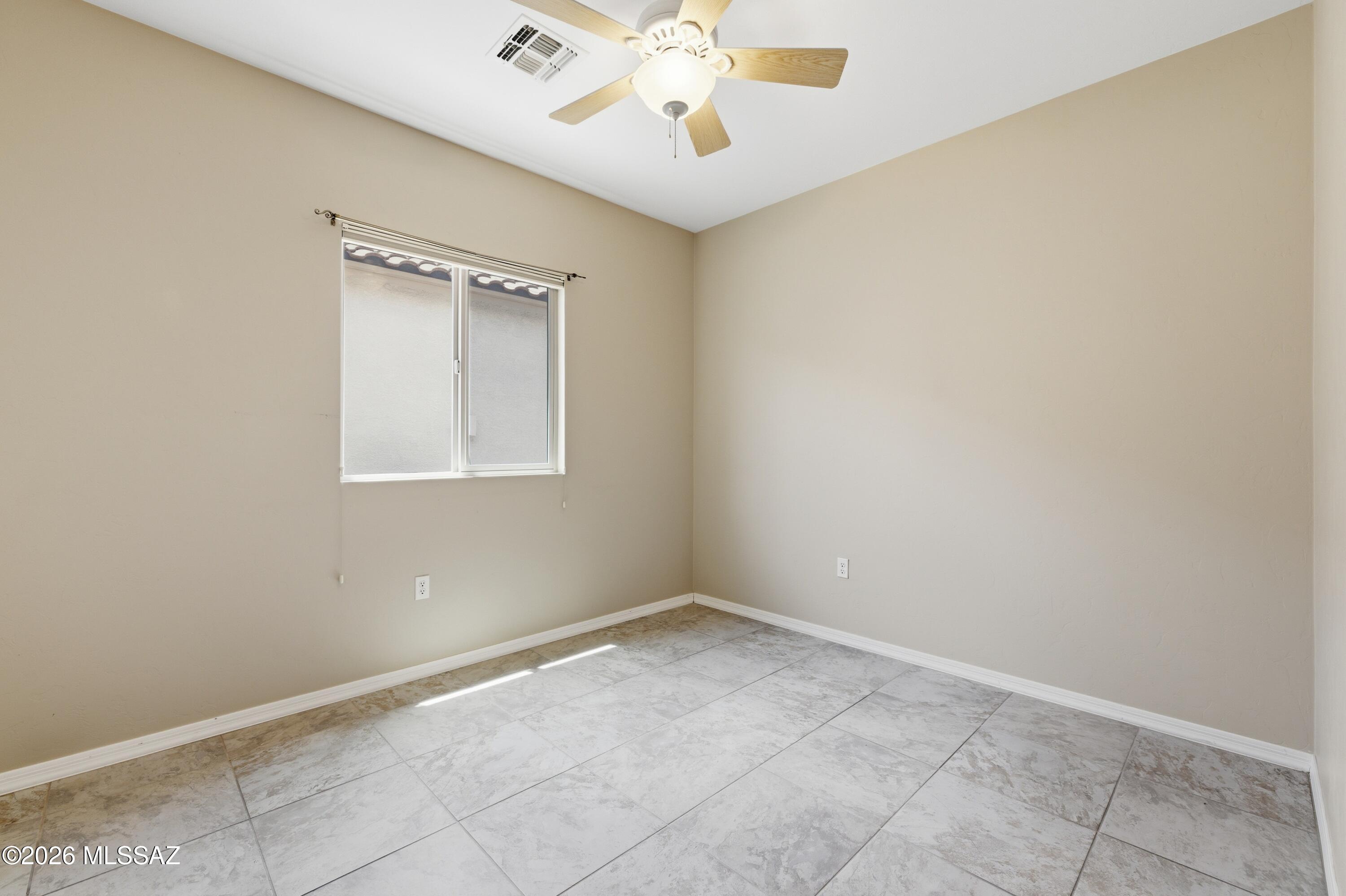 Sonora At Rancho Sahuarita (1-243) - Residential
