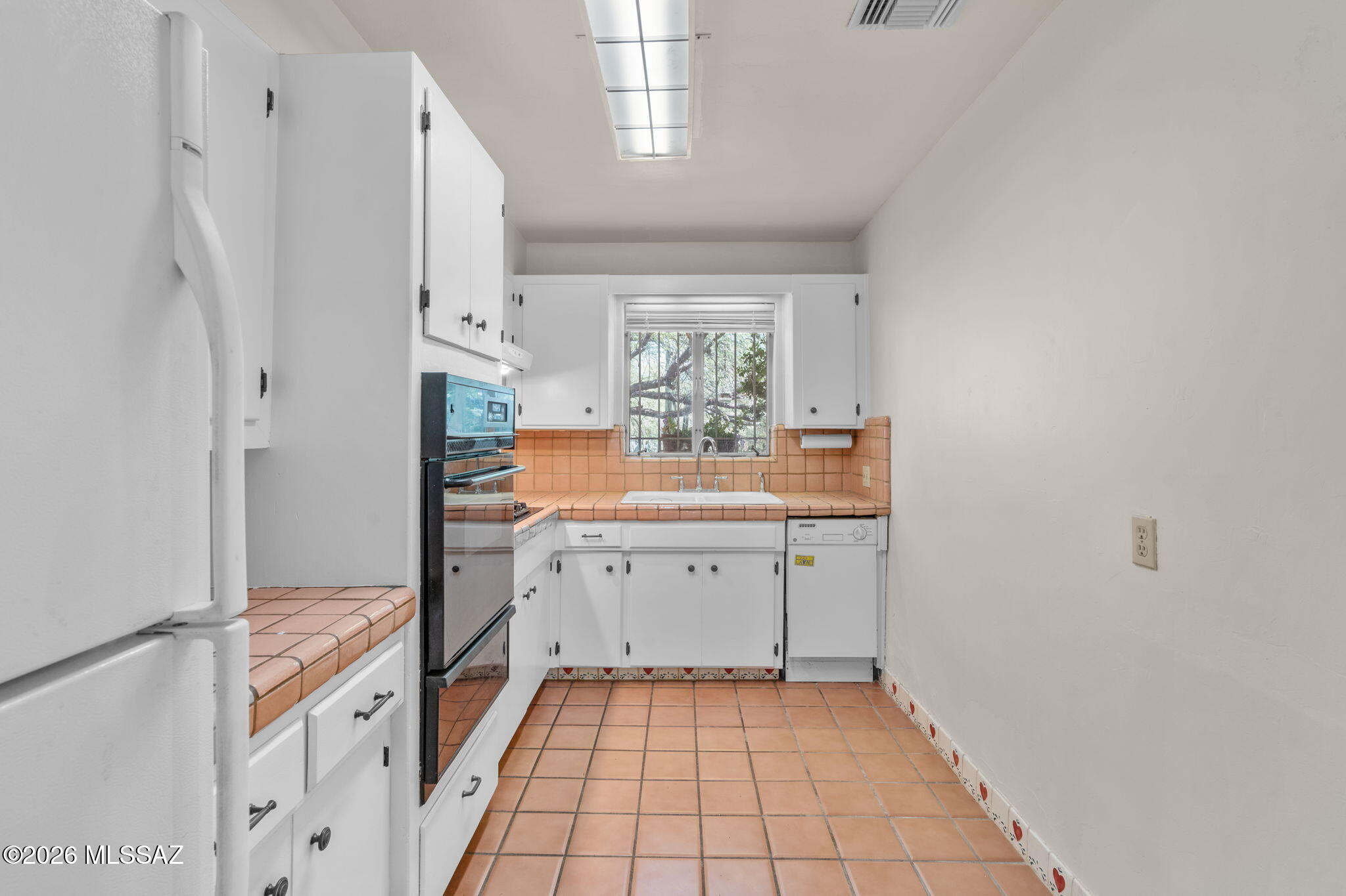 Terra De Francisco - Residential