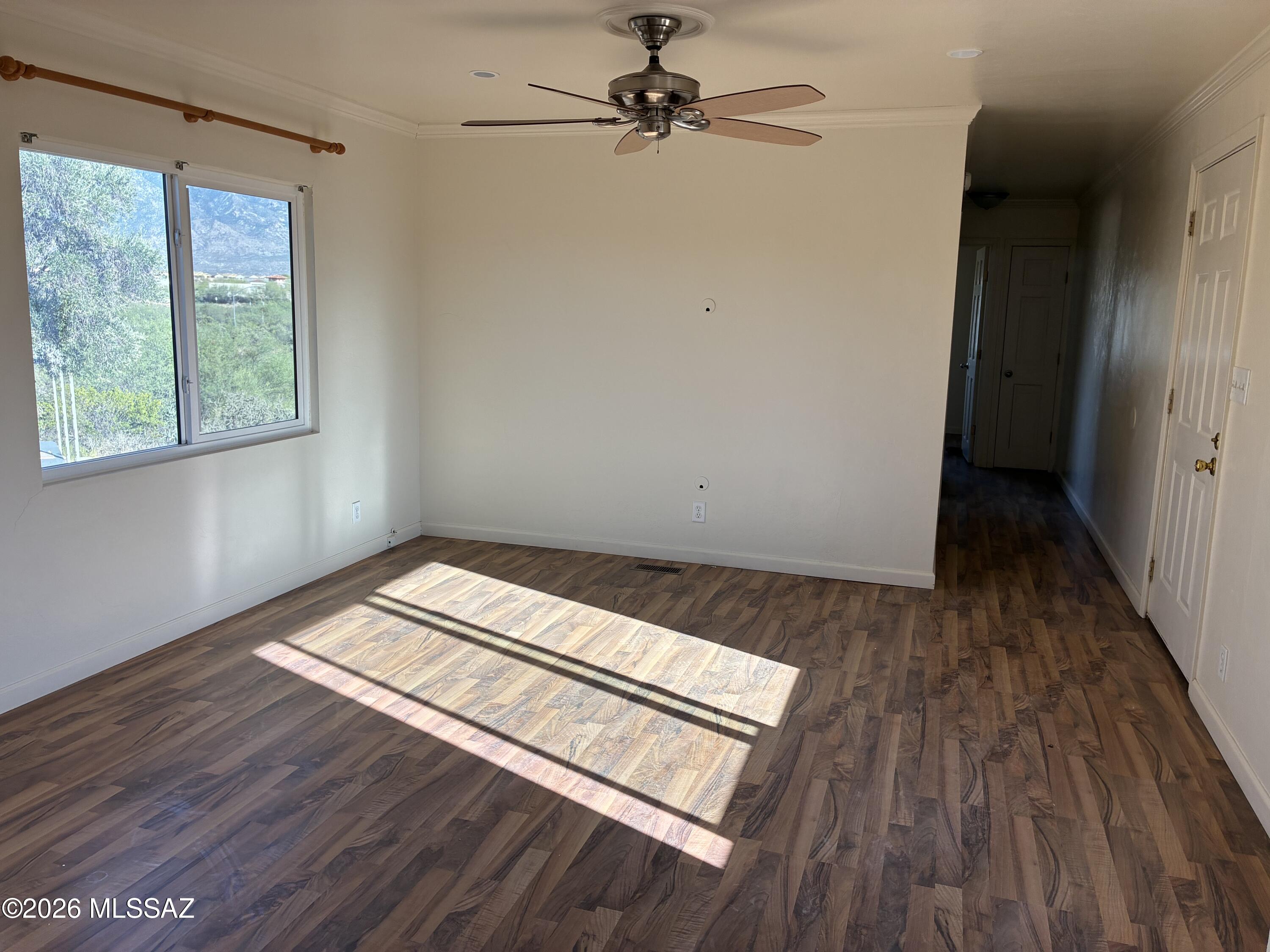 Rail N Ranch NO. 1 (1-21) - Residential