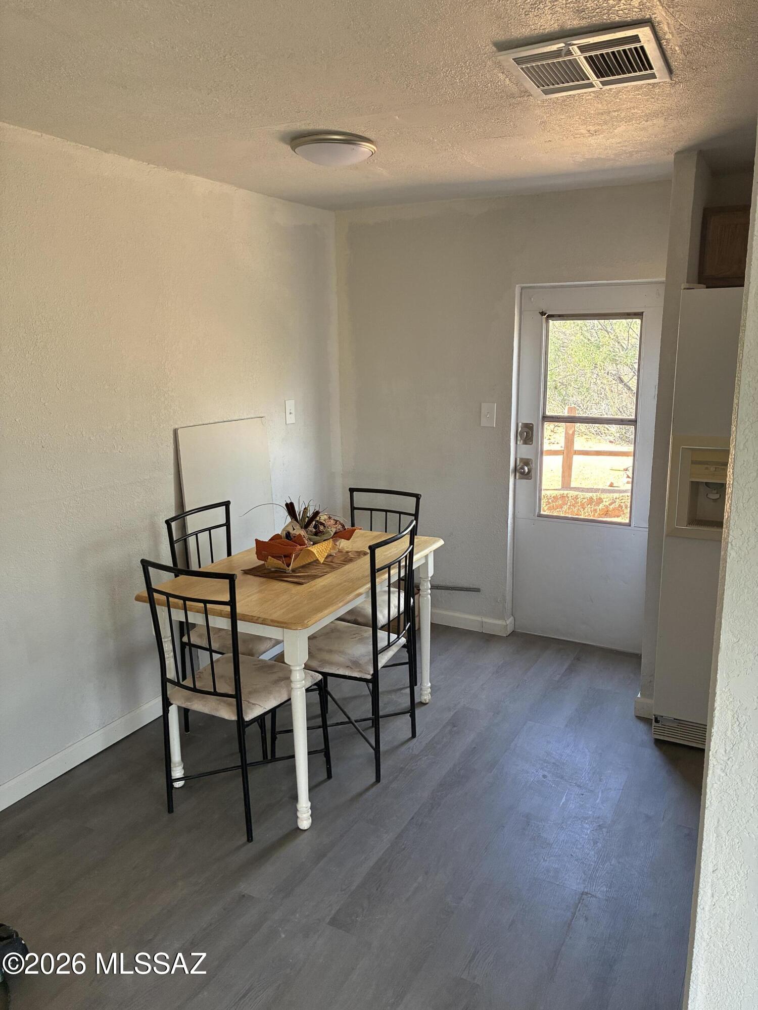 Rail N Ranch NO. 1 (1-21) - Residential