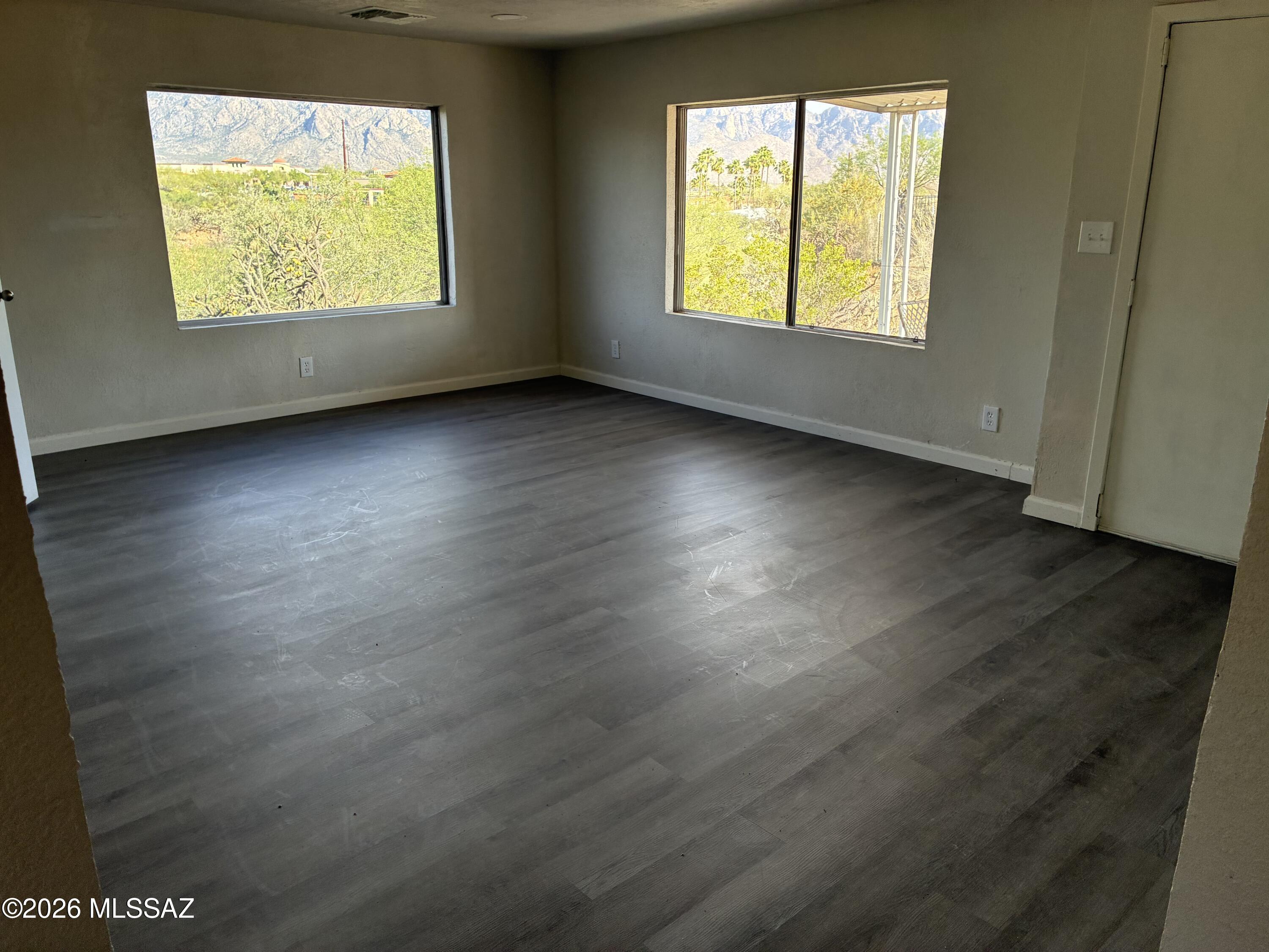 Rail N Ranch NO. 1 (1-21) - Residential