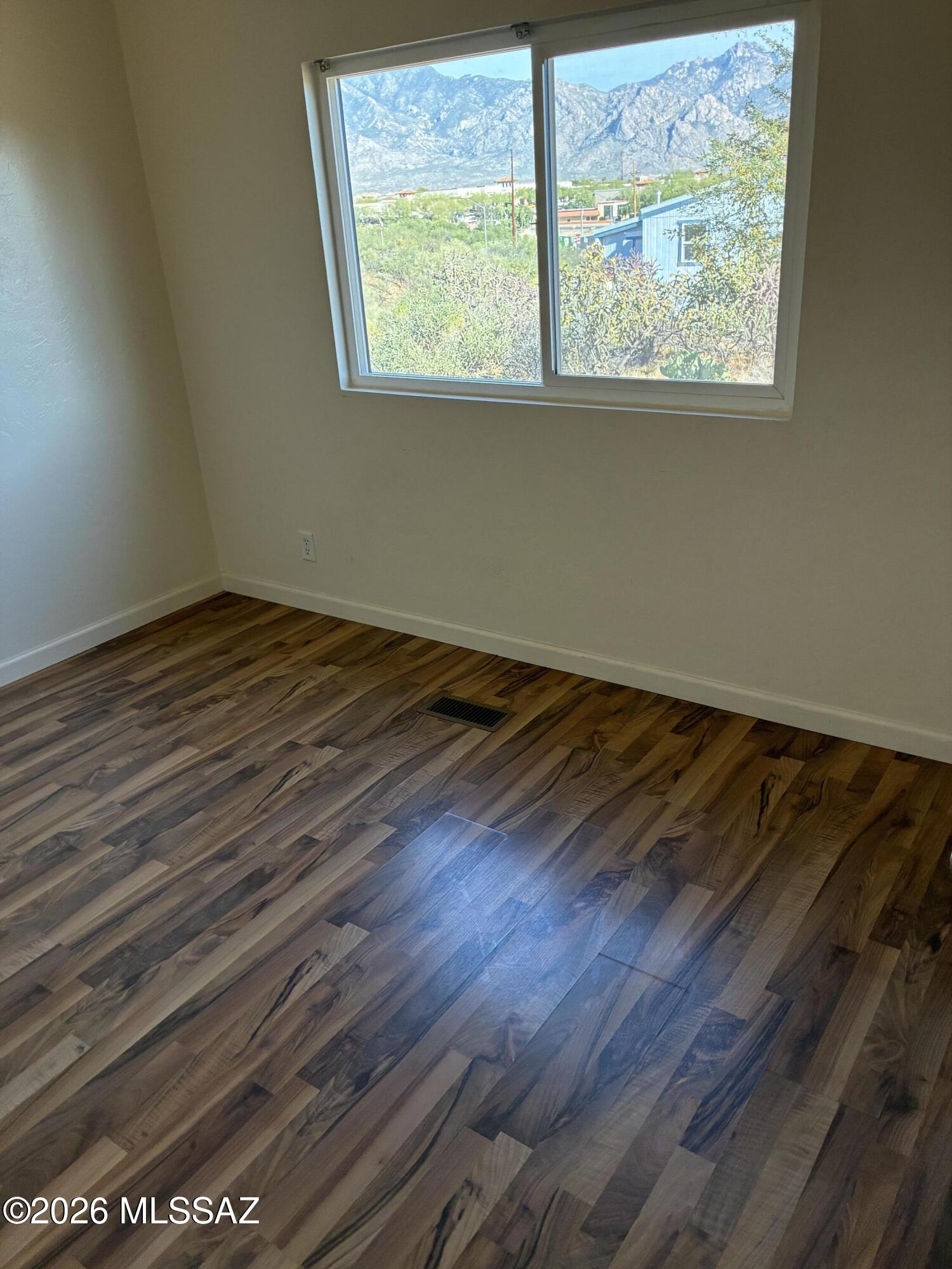 Rail N Ranch NO. 1 (1-21) - Residential