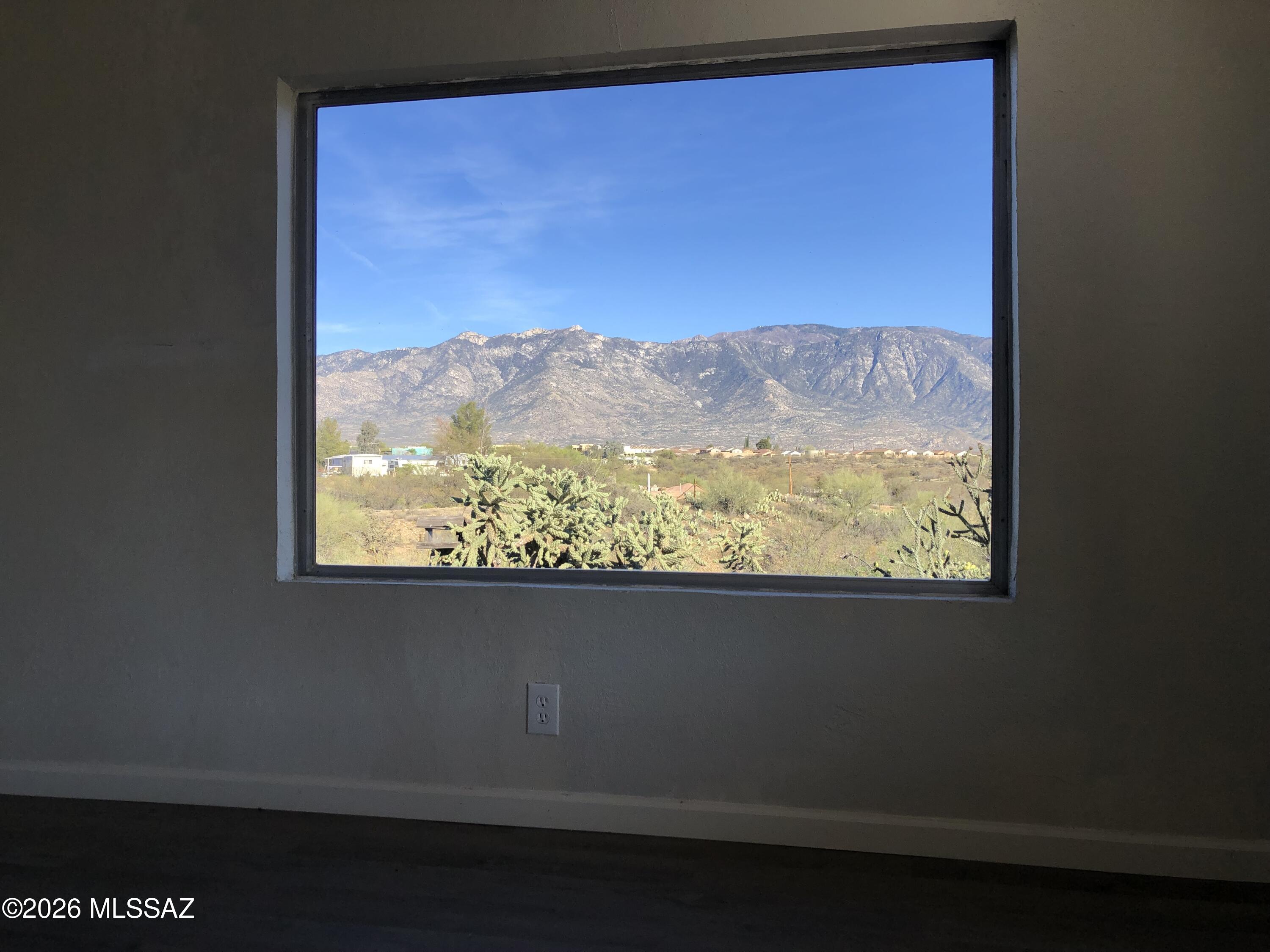 Rail N Ranch NO. 1 (1-21) - Residential