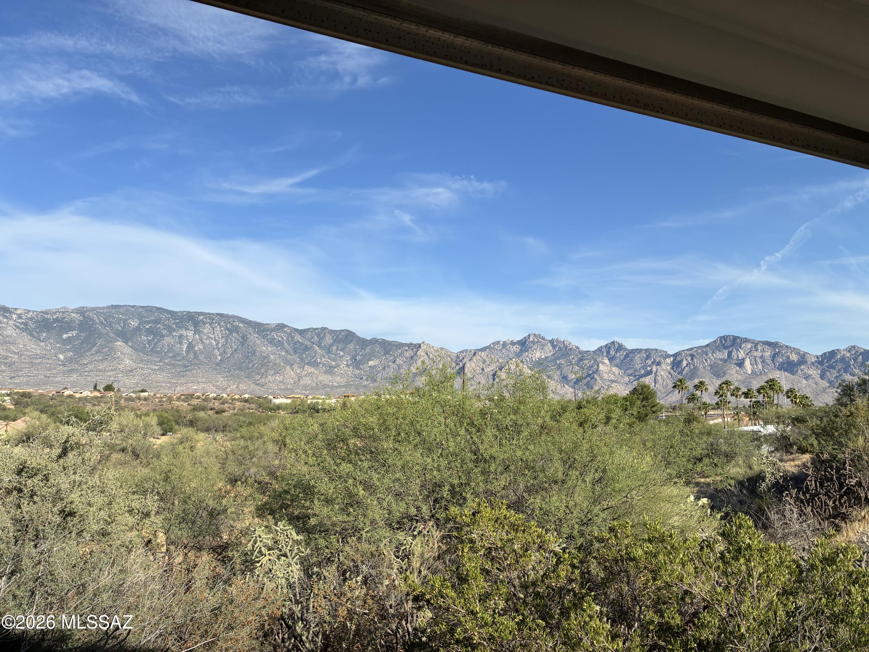 Rail N Ranch NO. 1 (1-21) - Residential