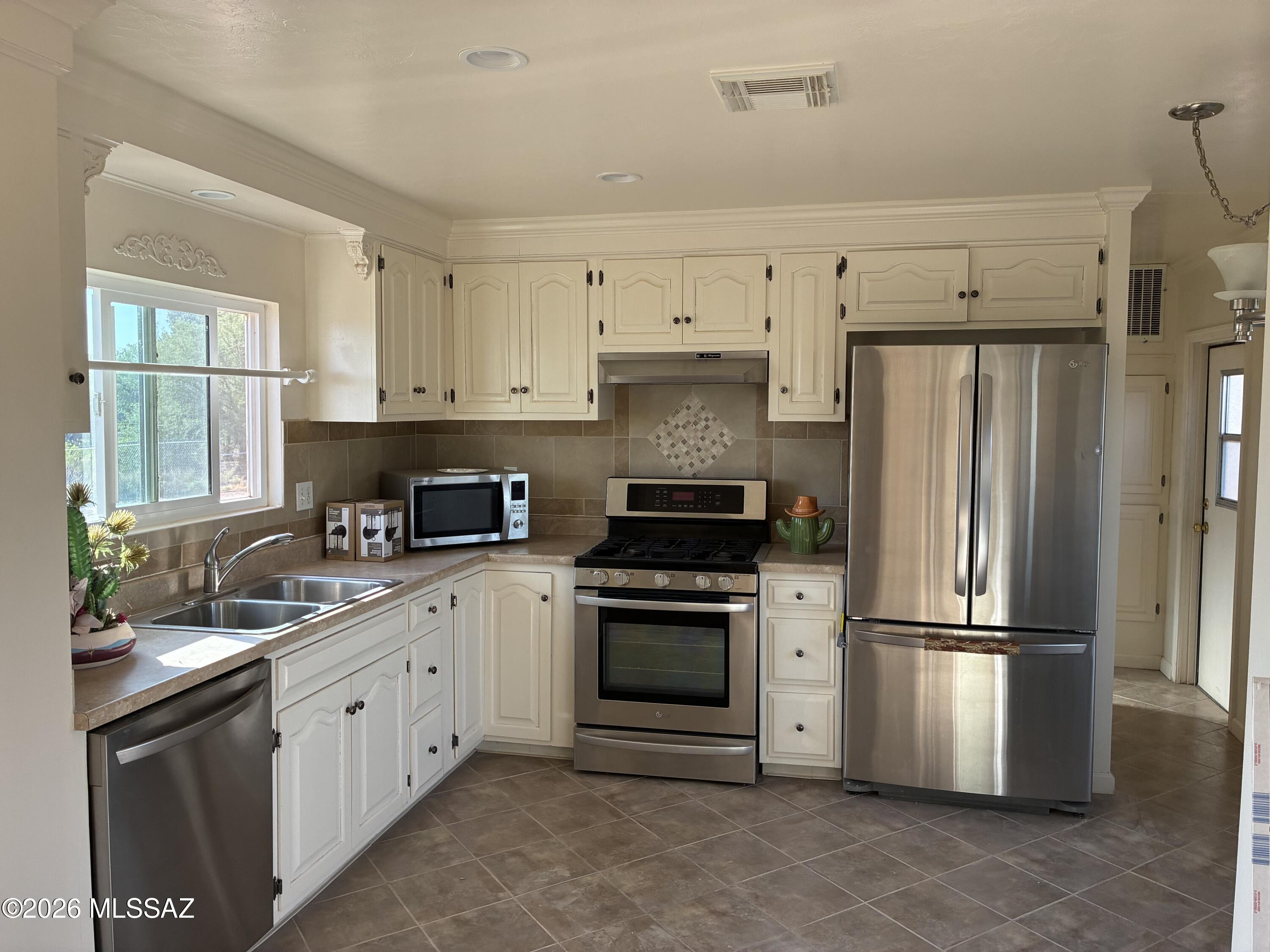 Rail N Ranch NO. 1 (1-21) - Residential