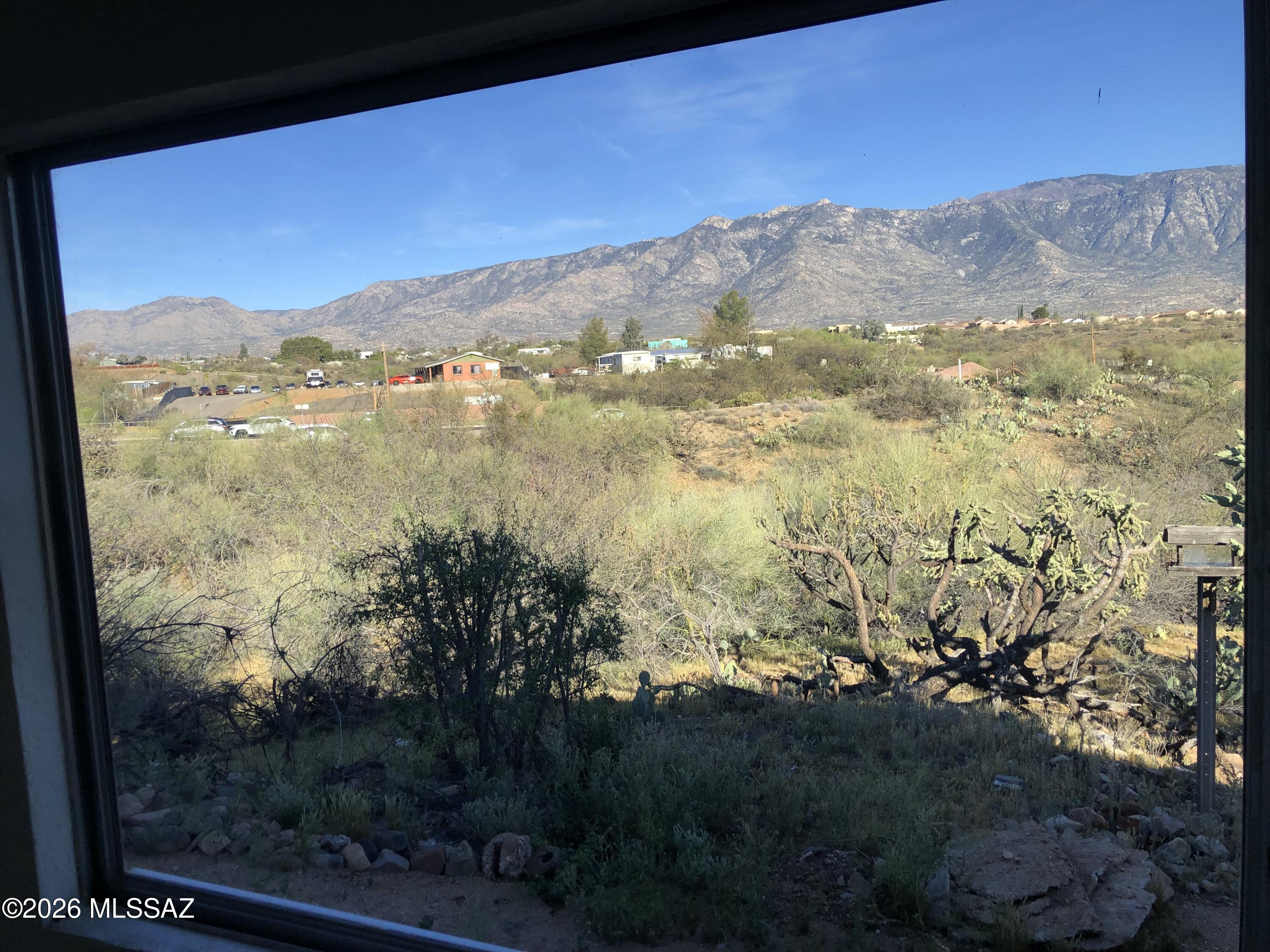 Rail N Ranch NO. 1 (1-21) - Residential