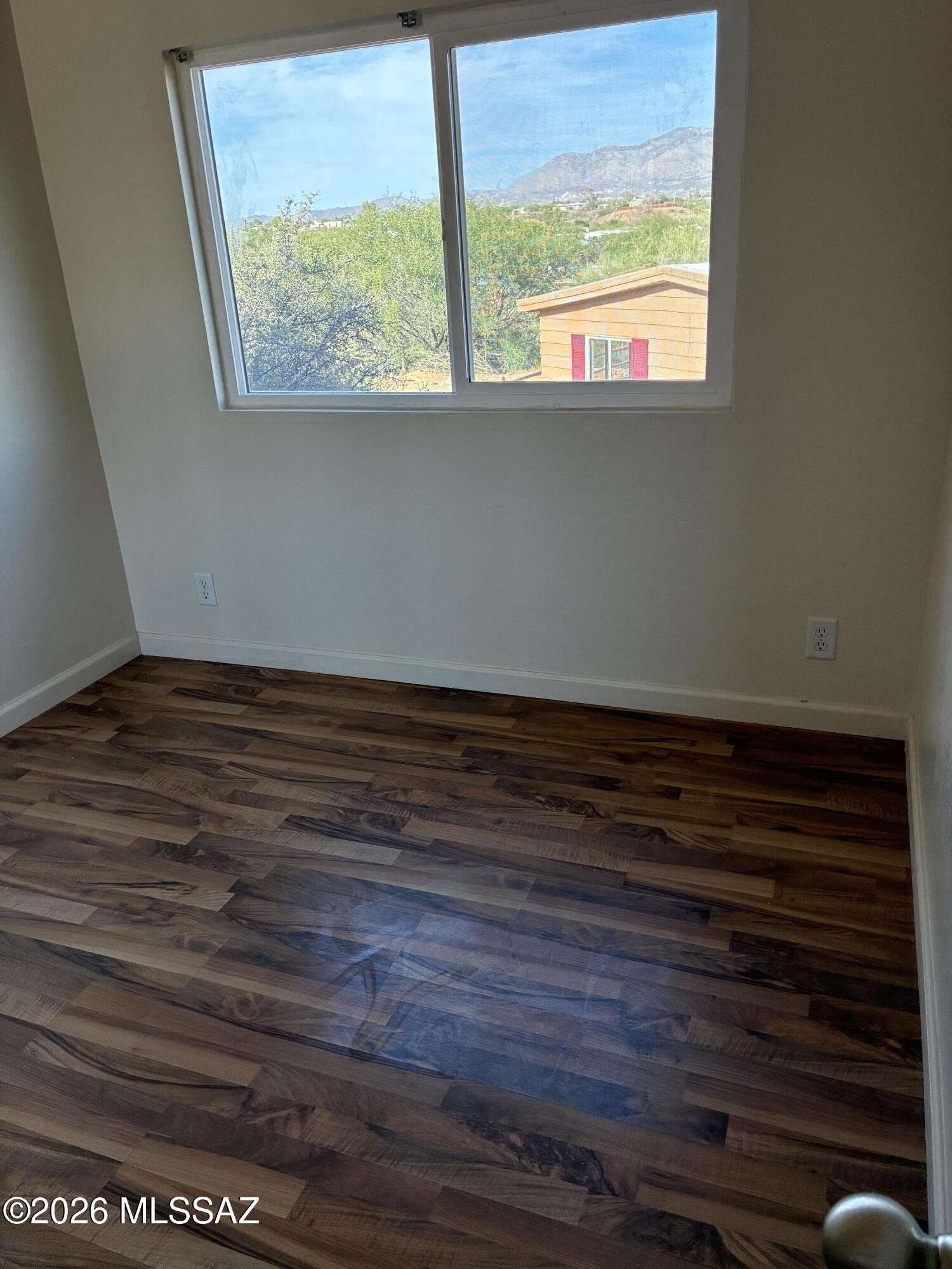 Rail N Ranch NO. 1 (1-21) - Residential