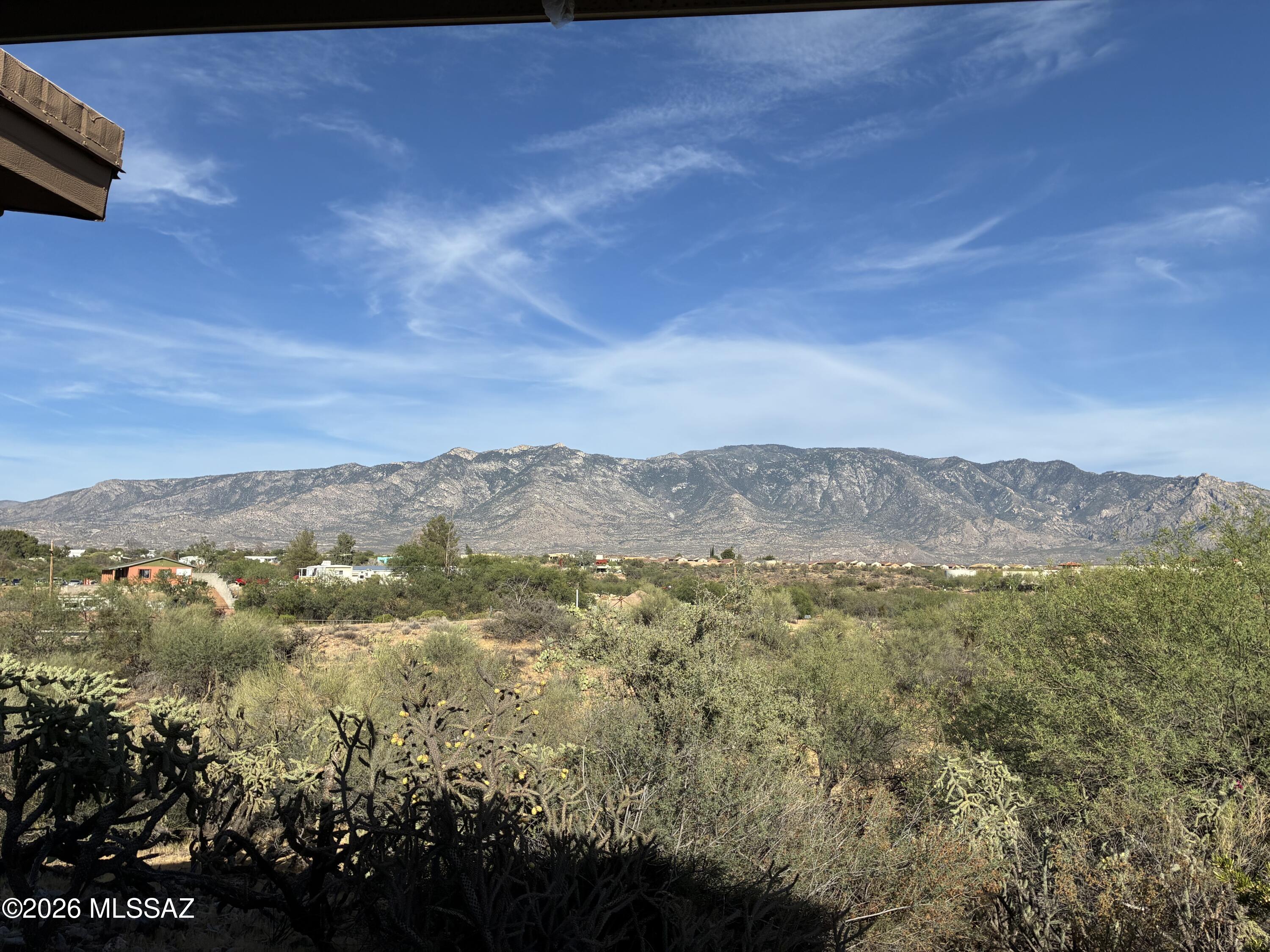 Rail N Ranch NO. 1 (1-21) - Residential
