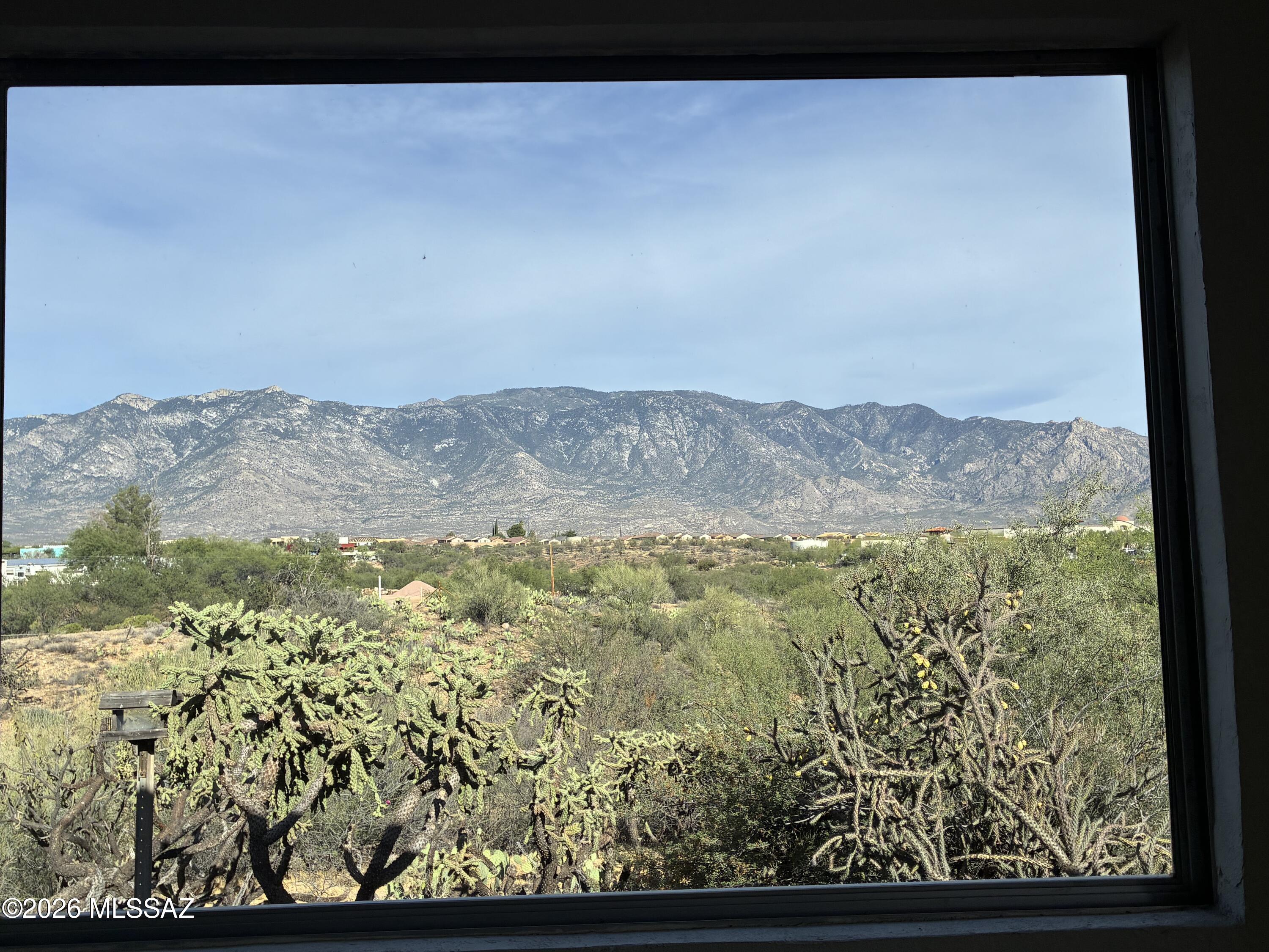 Rail N Ranch NO. 1 (1-21) - Residential