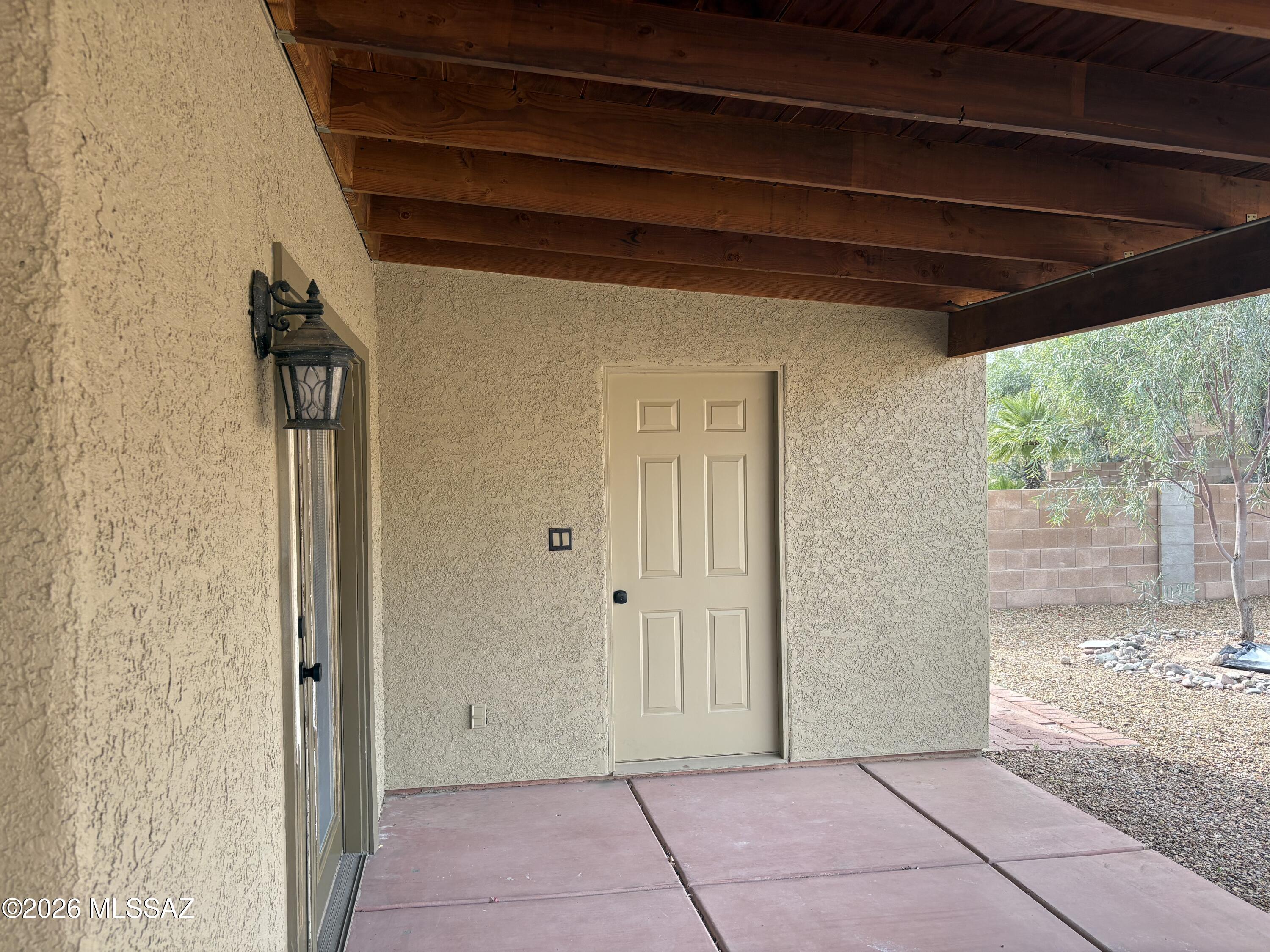 Sabino Valley (1-55) - Residential