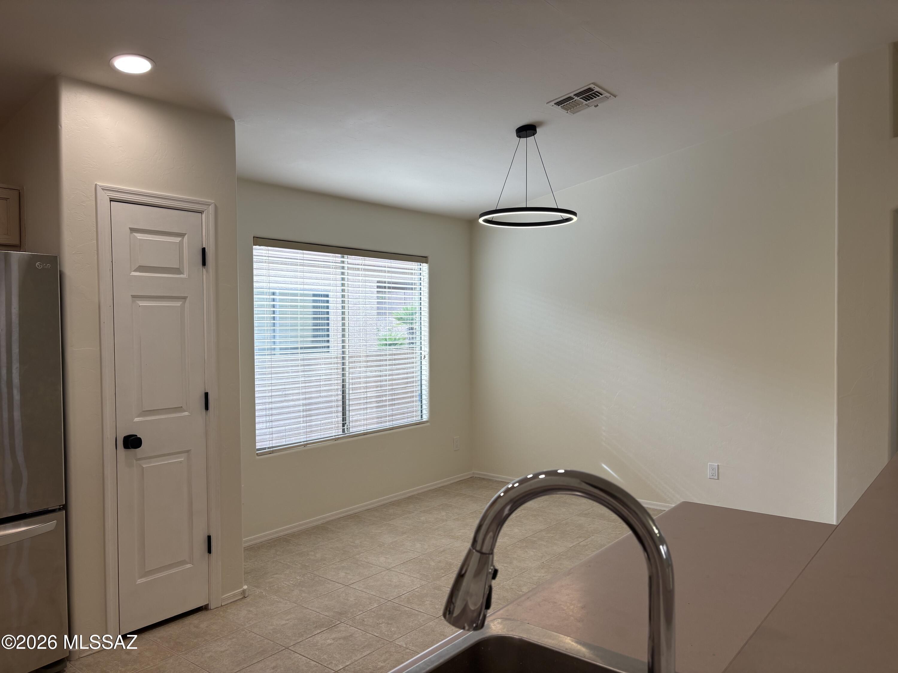 Sabino Valley (1-55) - Residential