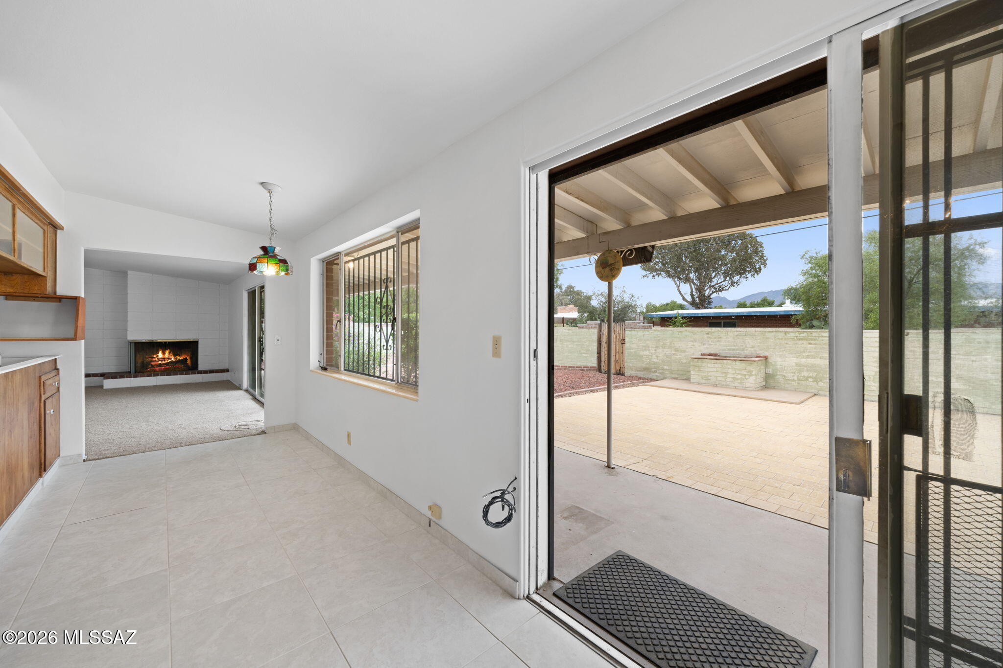 Green Hills - Residential
