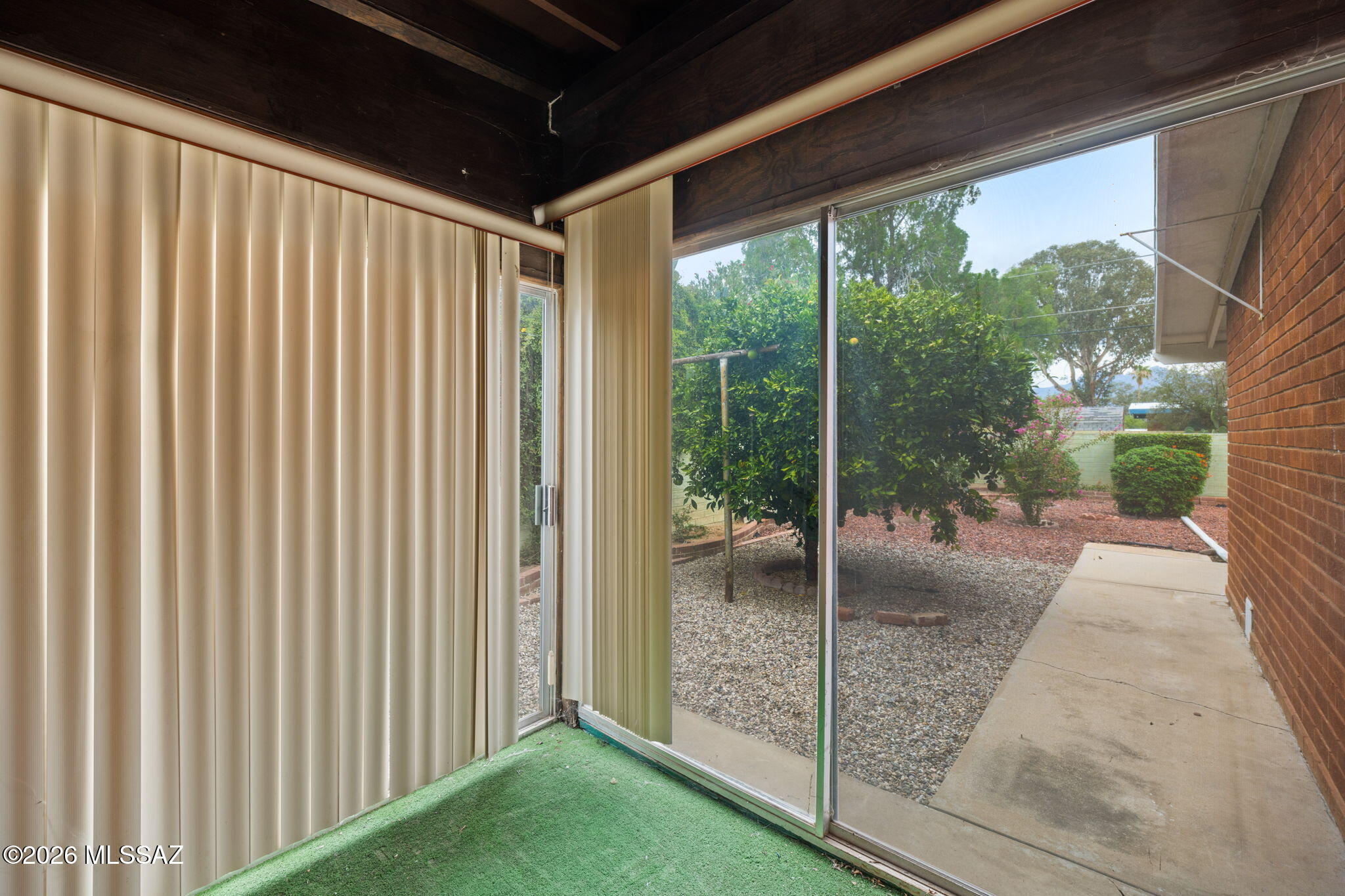 Green Hills - Residential
