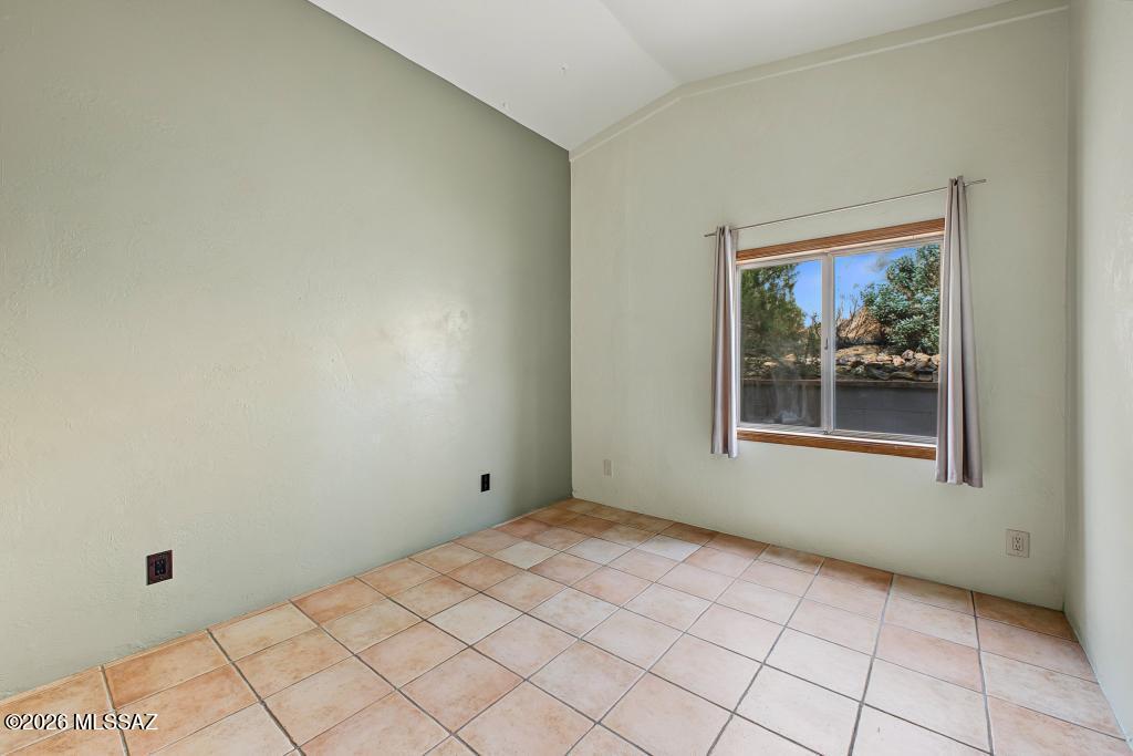 Silver Spur Ranch (1-9) - Residential Lease