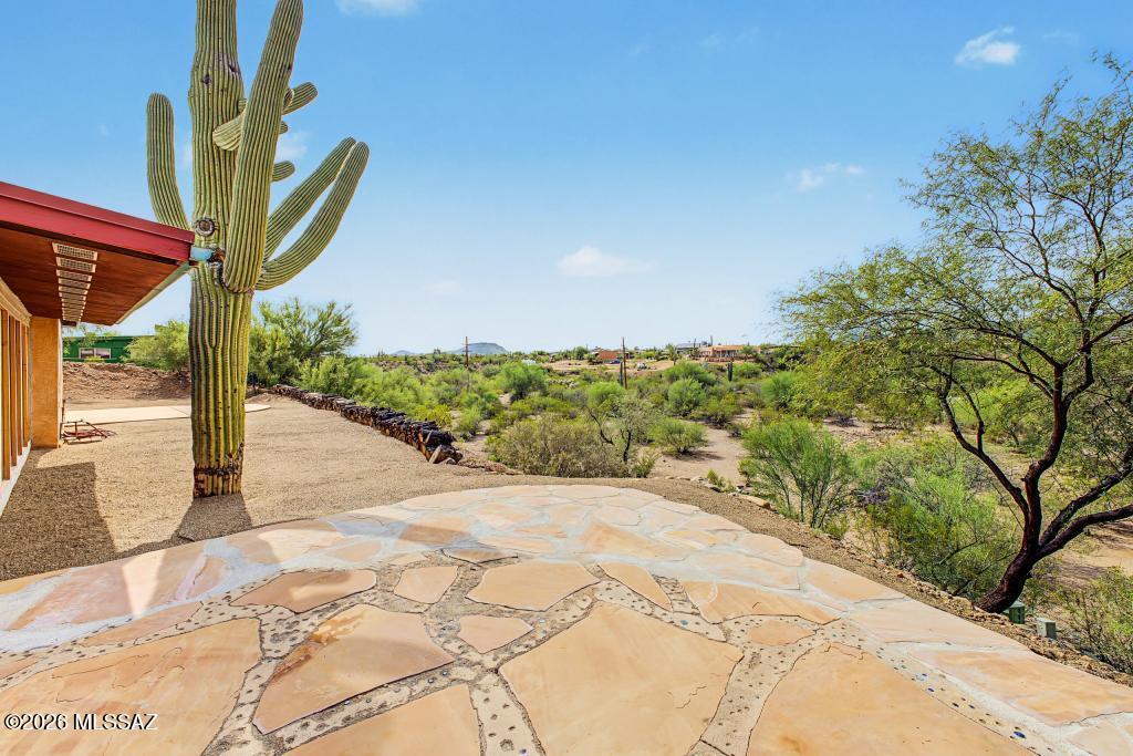 Silver Spur Ranch (1-9) - Residential Lease