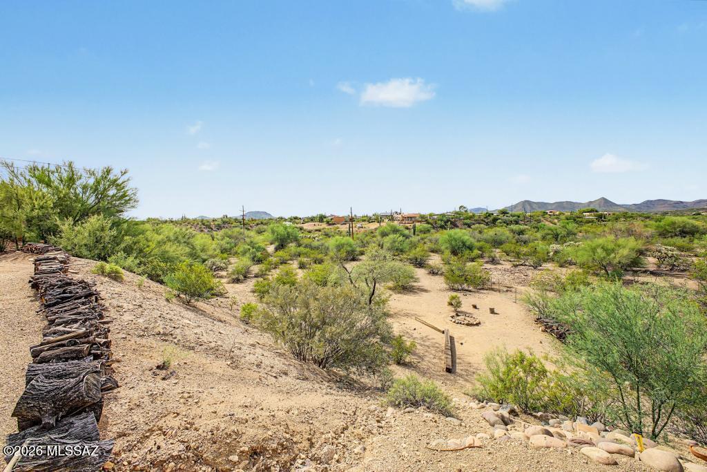 Silver Spur Ranch (1-9) - Residential Lease