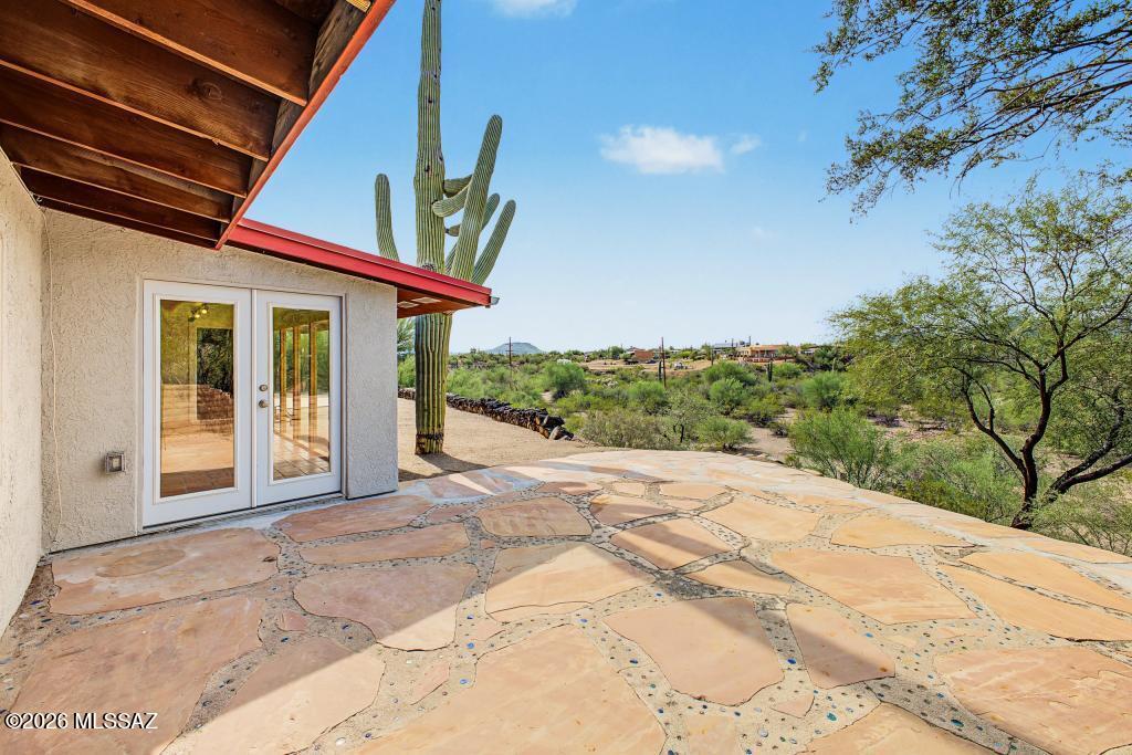 Silver Spur Ranch (1-9) - Residential Lease
