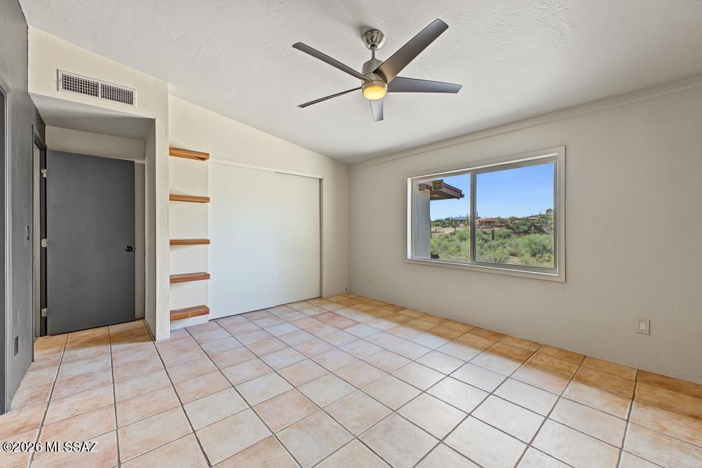 Silver Spur Ranch (1-9) - Residential Lease