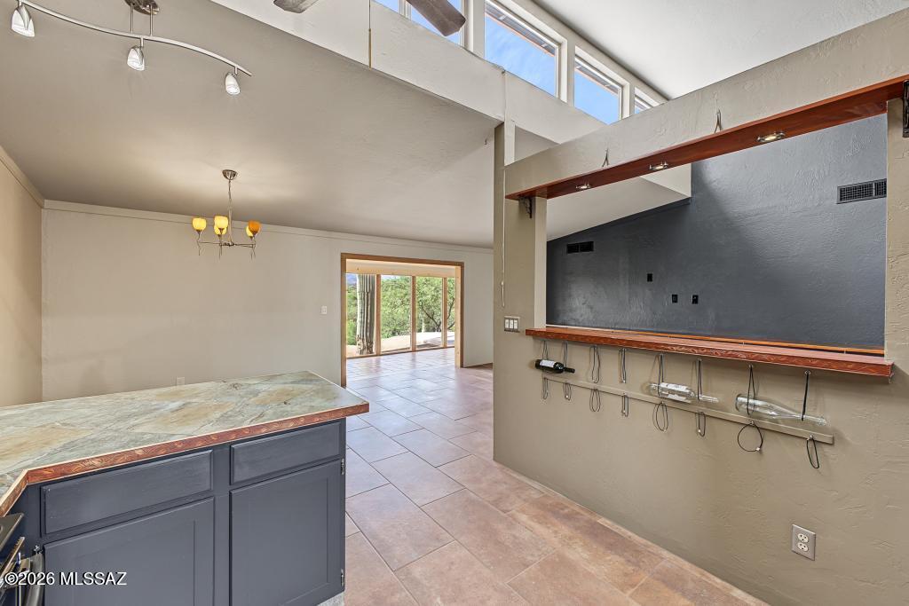 Silver Spur Ranch (1-9) - Residential Lease