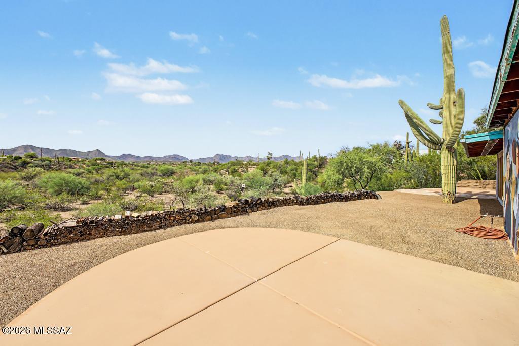 Silver Spur Ranch (1-9) - Residential Lease