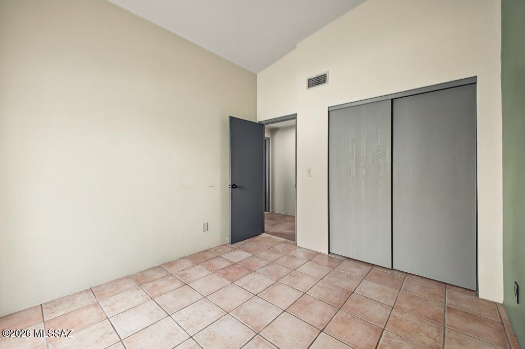 Silver Spur Ranch (1-9) - Residential Lease