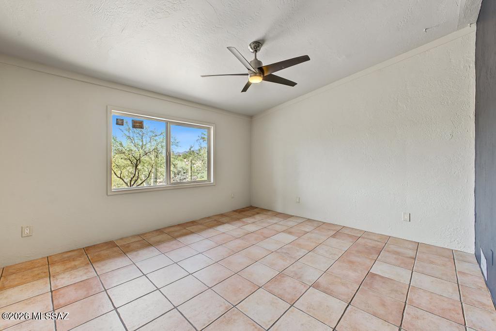 Silver Spur Ranch (1-9) - Residential Lease