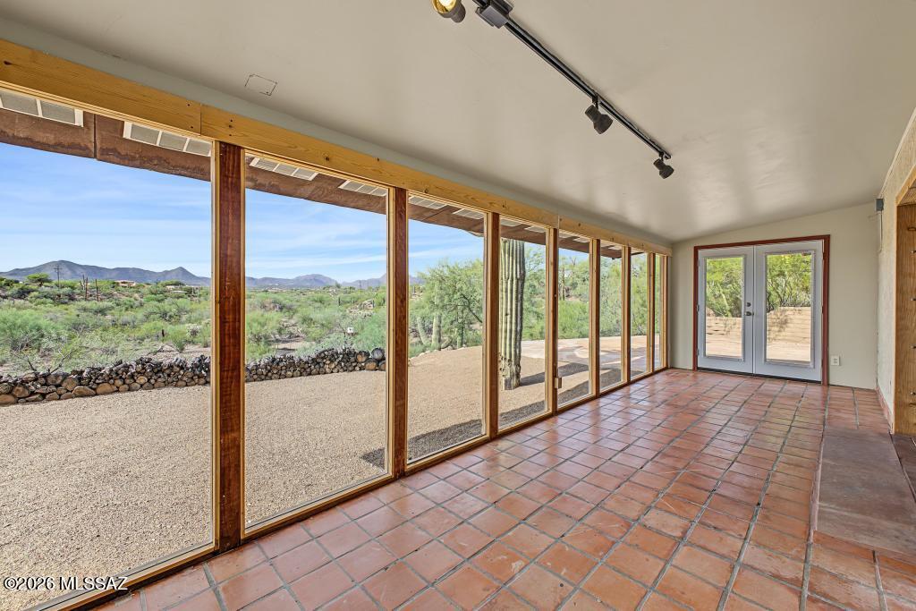 Silver Spur Ranch (1-9) - Residential Lease