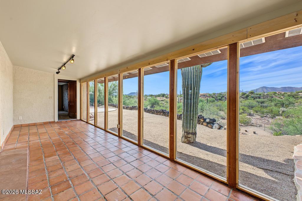 Silver Spur Ranch (1-9) - Residential Lease